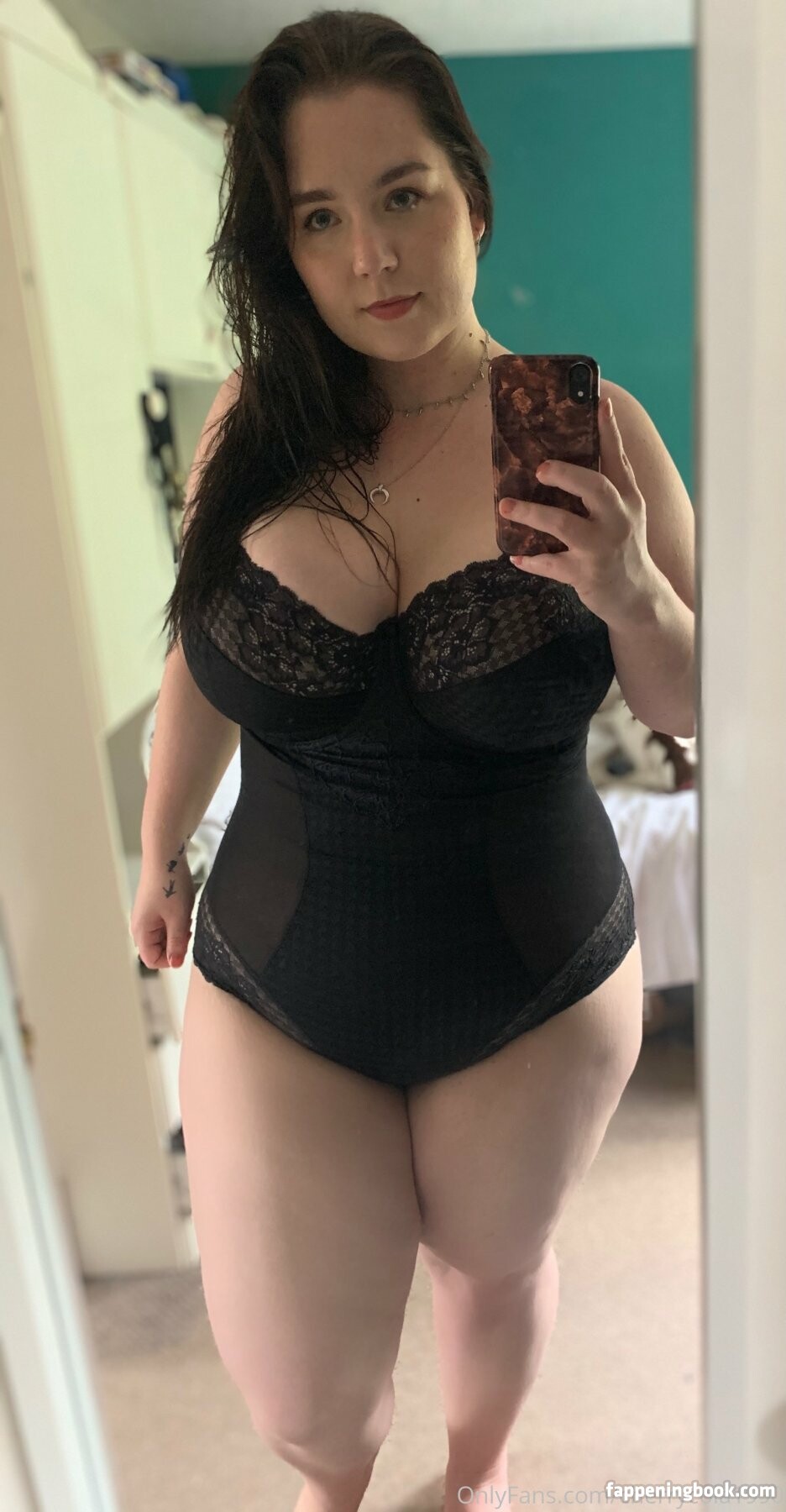 Cherry Cola Onlyfans Nude Leaked Photos photo leak 28 of 50