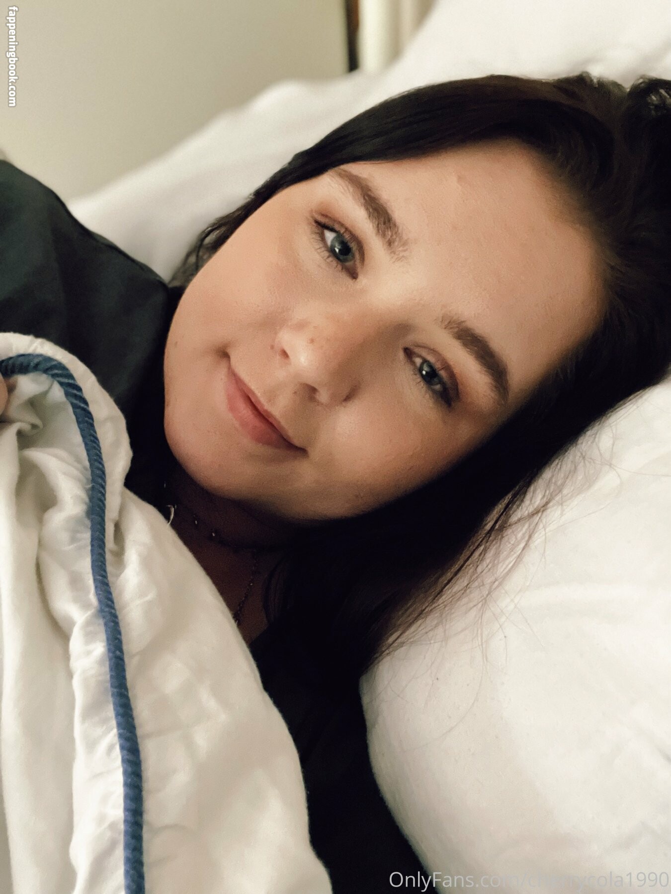 Cherry Cola Onlyfans Nude Leaked Photos photo leak 33 of 50