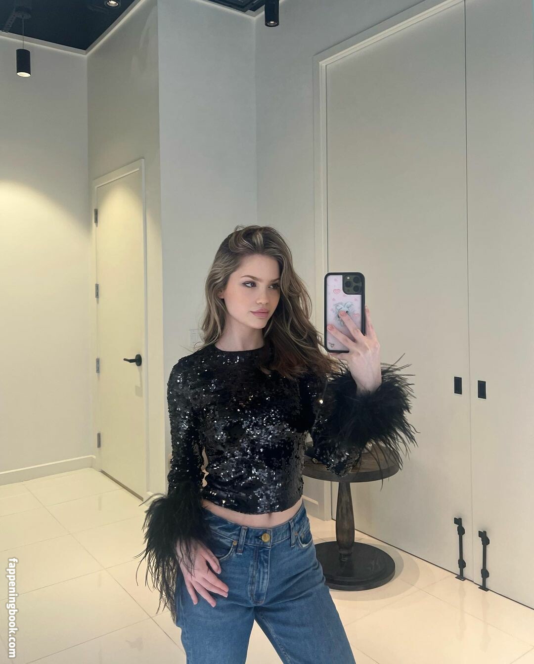 Kyla Kenedy Onlyfans Nude Leaked Photos photo leak 14 of 17 Kyla Kenedy Onlyfans Nude Leaked Photos photo leak 14 of 17