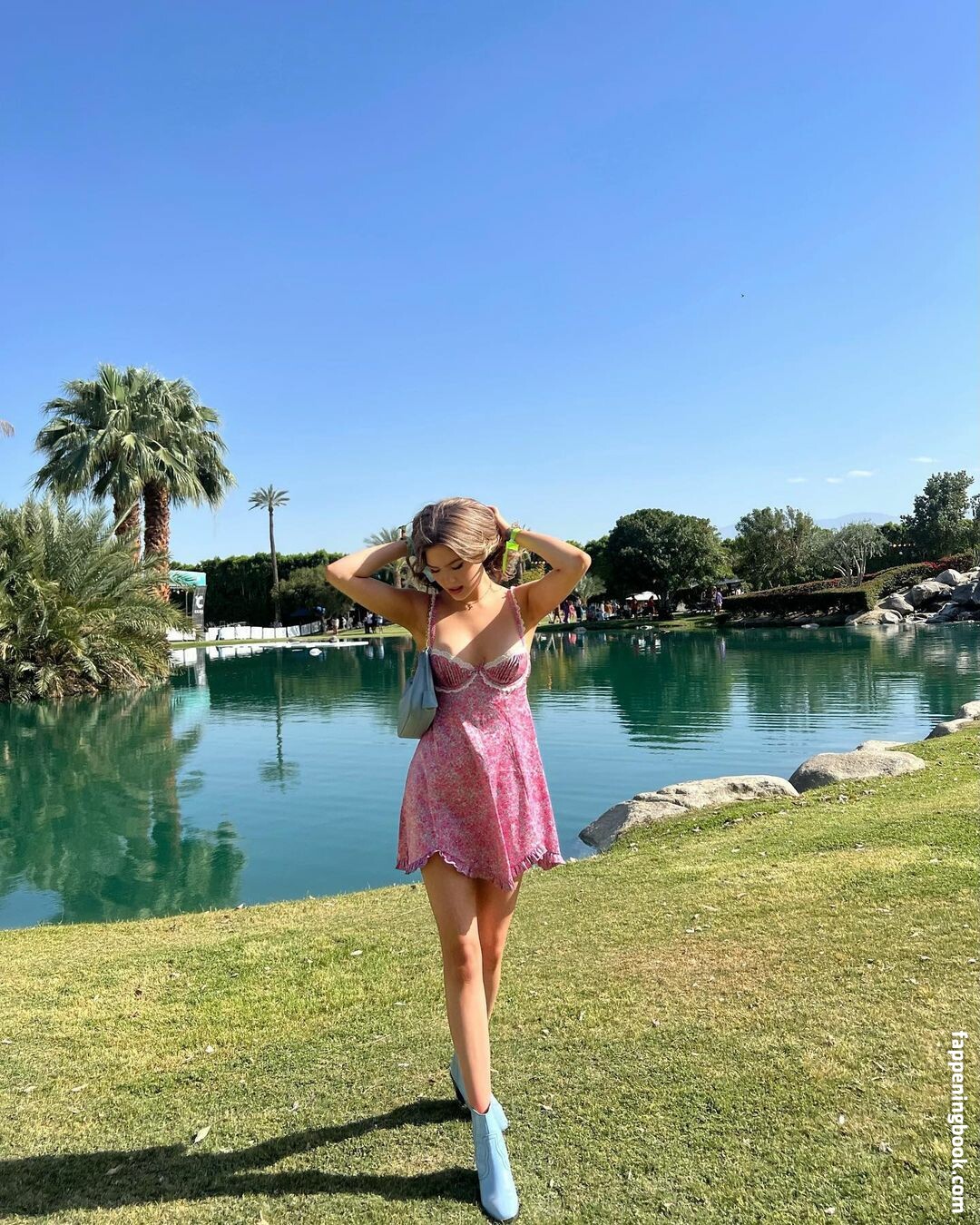 Kyla Kenedy Onlyfans Nude Leaked Photos photo leak 17 of 17 Kyla Kenedy Onlyfans Nude Leaked Photos photo leak 17 of 17