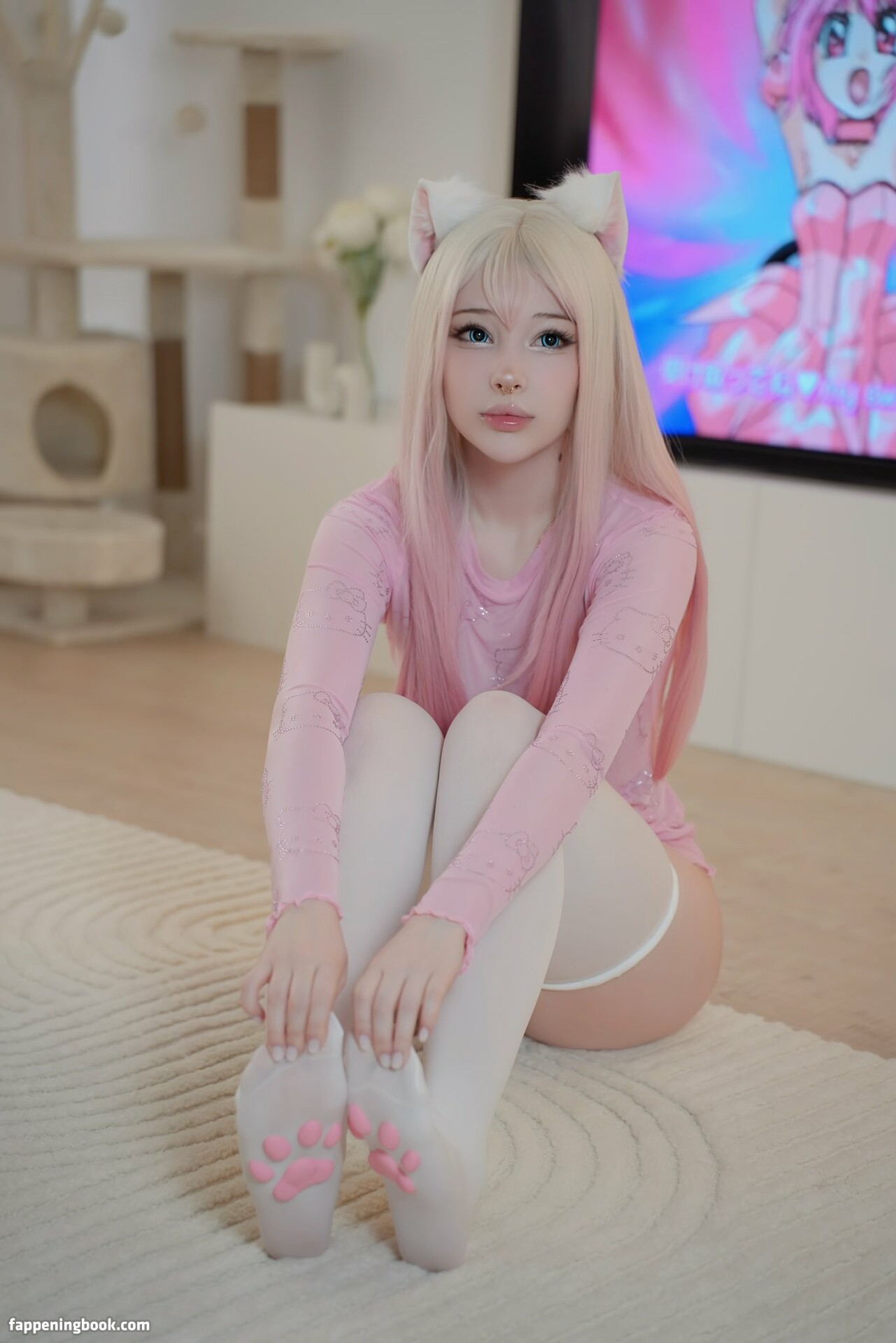 Alina Kim Onlyfans Nude Leaked Photos photo leak 19 of 48