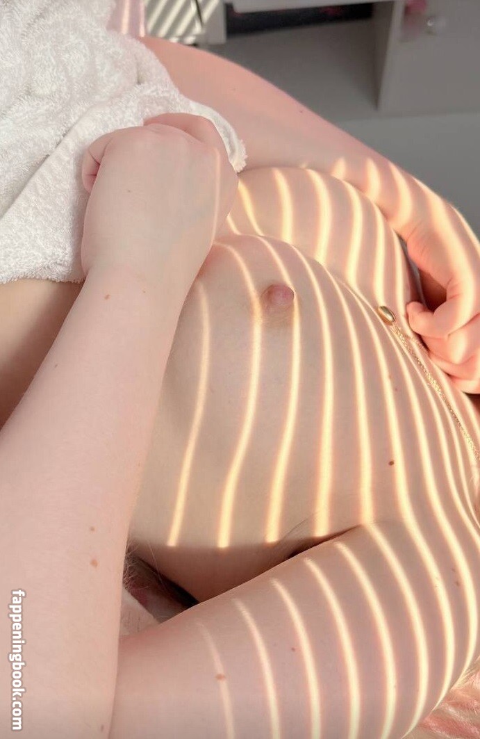 Alina Kim Onlyfans Nude Leaked Photos photo leak 42 of 48
