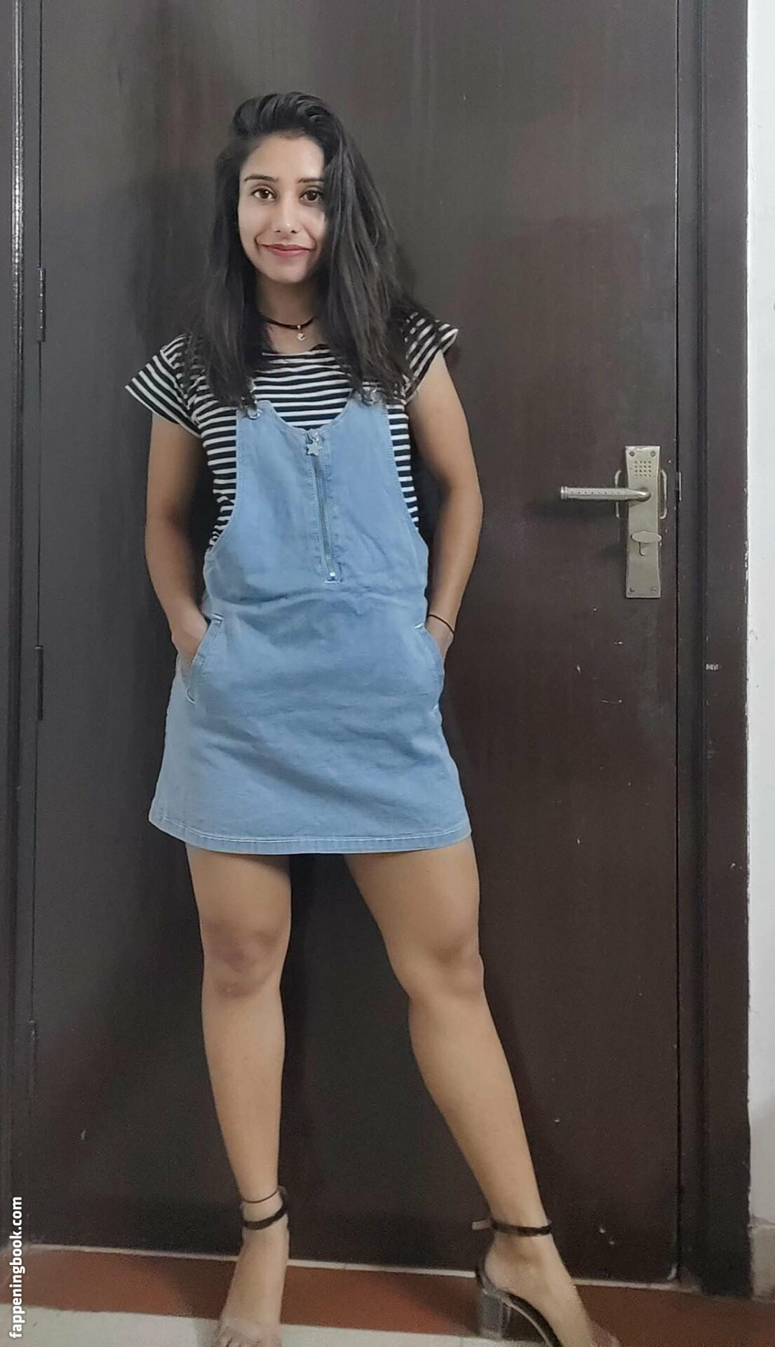 Parul_Cutearora Onlyfans Nude Leaked Photos photo leak 1 of 19 Parul_Cutearora Onlyfans Nude Leaked Photos photo leak 1 of 19