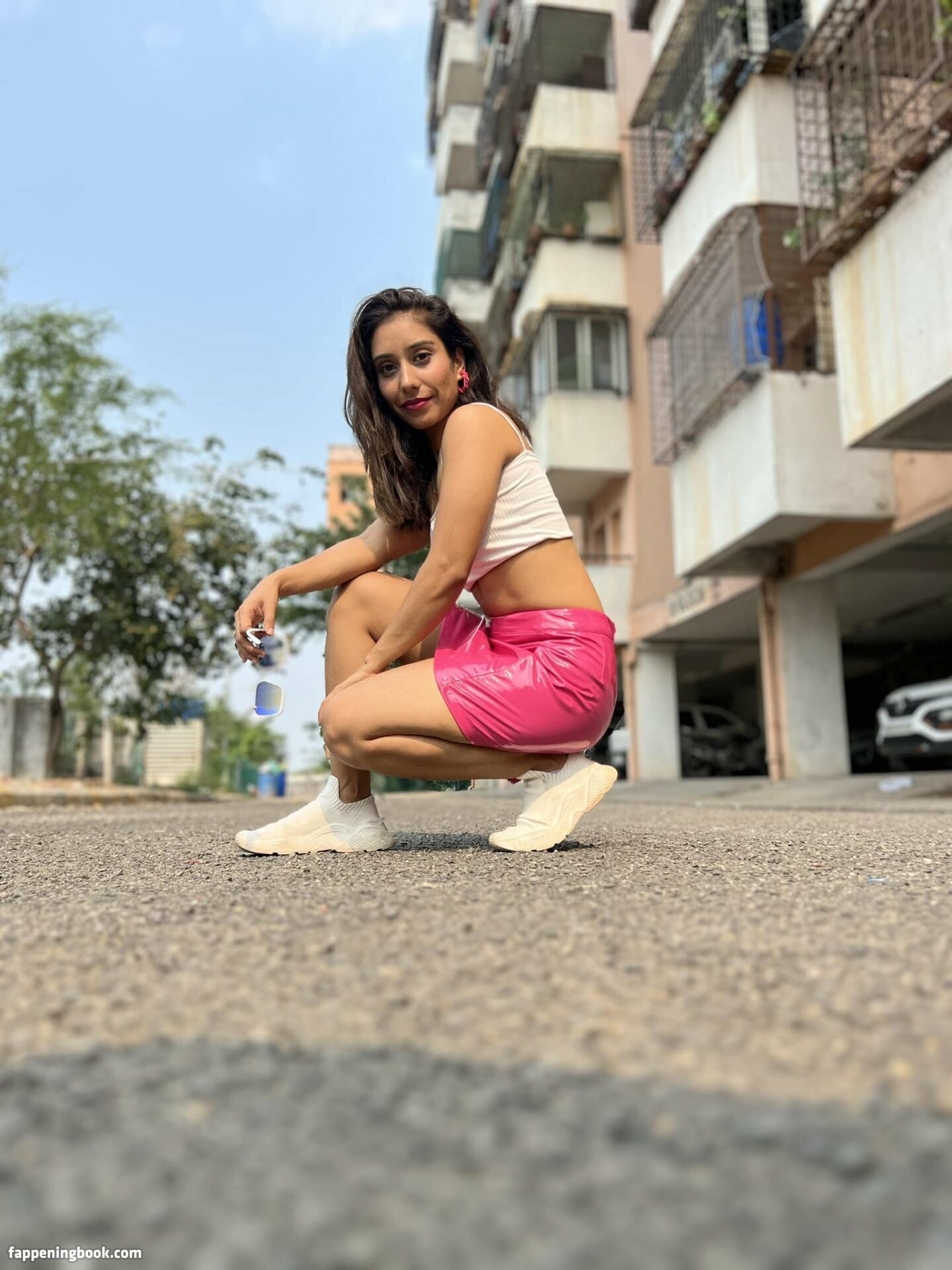 Parul_Cutearora Onlyfans Nude Leaked Photos photo leak 3 of 19 Parul_Cutearora Onlyfans Nude Leaked Photos photo leak 3 of 19