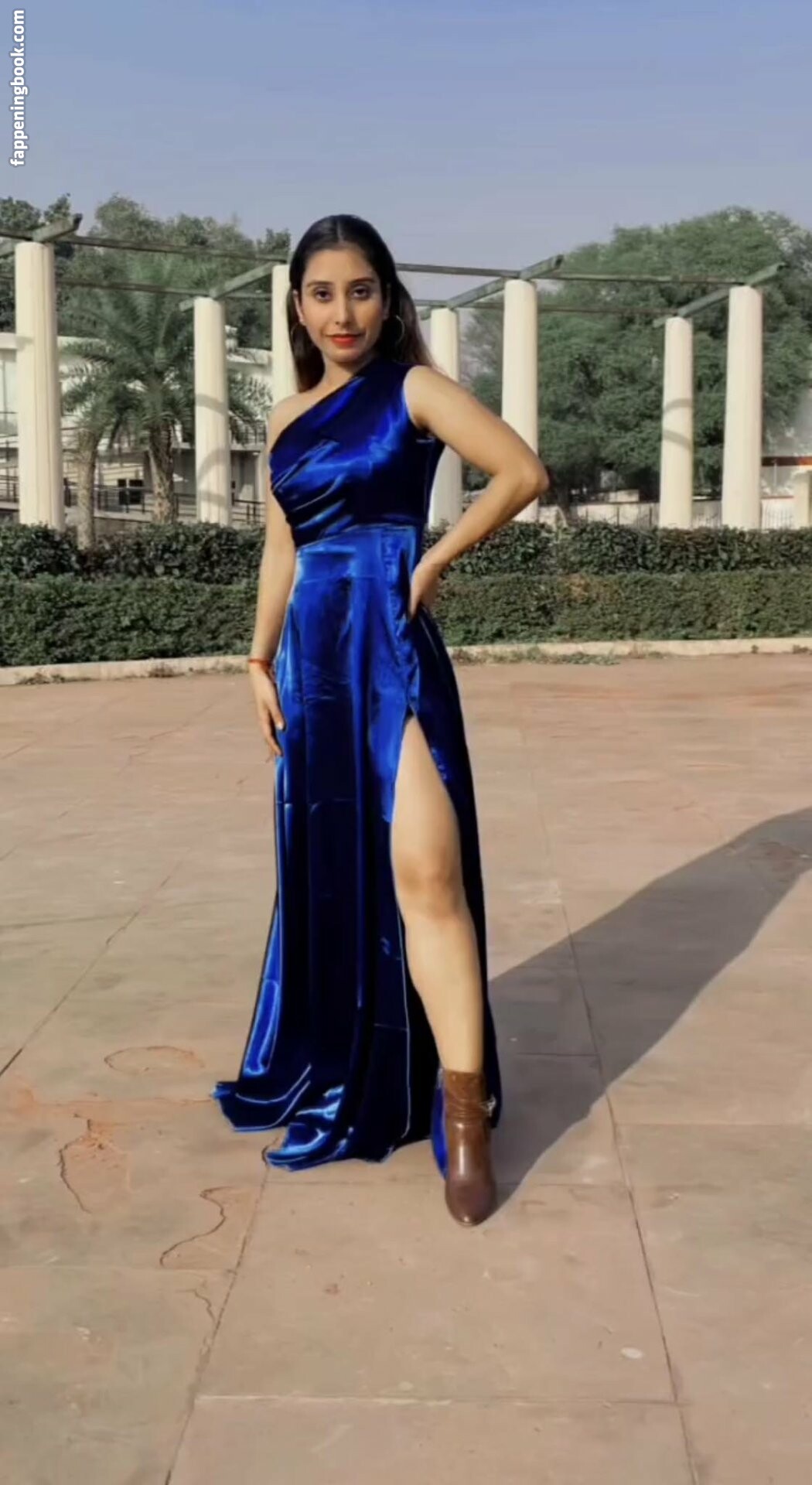 Parul_Cutearora Onlyfans Nude Leaked Photos photo leak 4 of 19 Parul_Cutearora Onlyfans Nude Leaked Photos photo leak 4 of 19