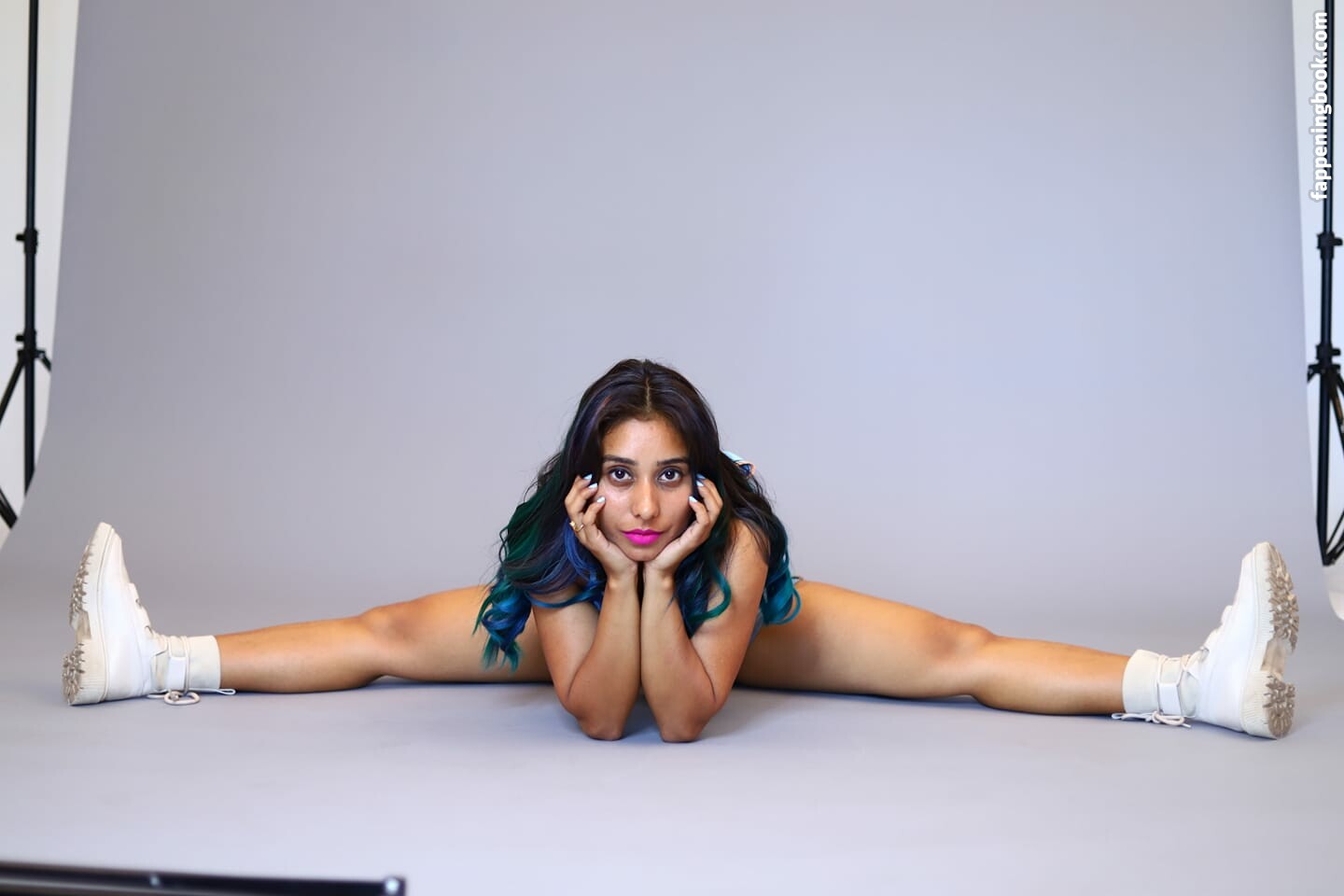Parul_Cutearora Onlyfans Nude Leaked Photos photo leak 6 of 19 Parul_Cutearora Onlyfans Nude Leaked Photos photo leak 6 of 19