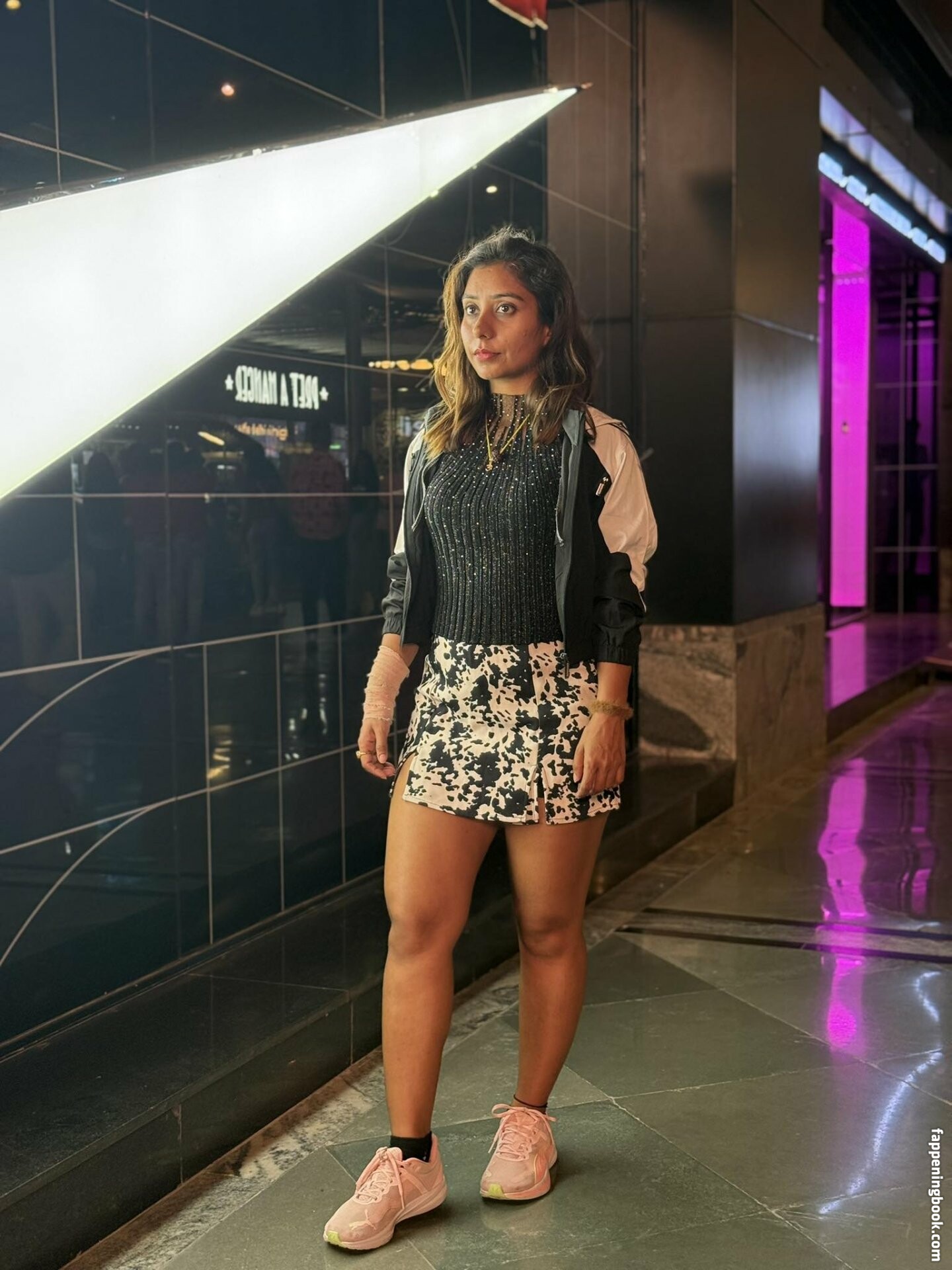 Parul_Cutearora Onlyfans Nude Leaked Photos photo leak 8 of 19 Parul_Cutearora Onlyfans Nude Leaked Photos photo leak 8 of 19