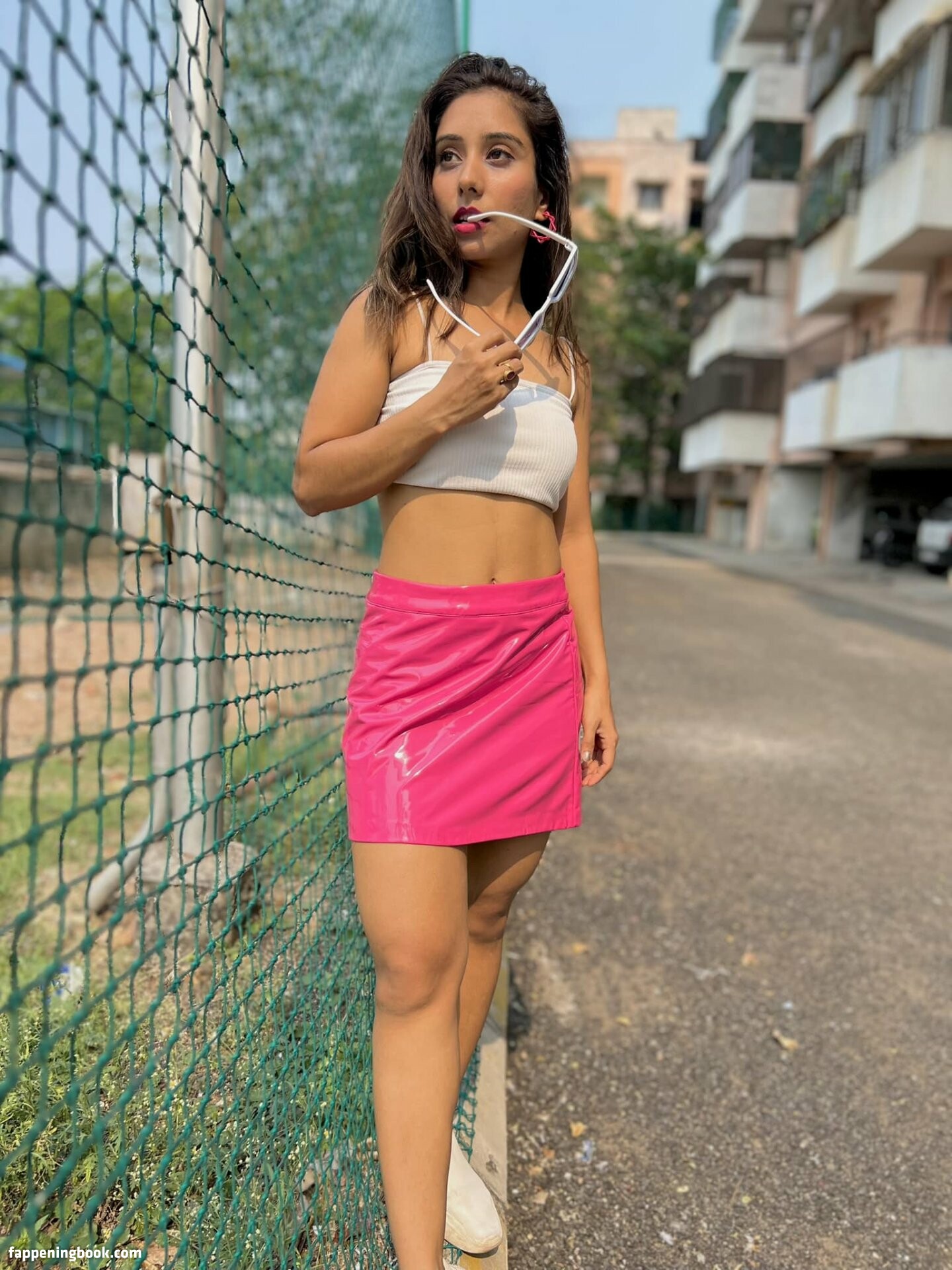 Parul_Cutearora Onlyfans Nude Leaked Photos photo leak 9 of 19 Parul_Cutearora Onlyfans Nude Leaked Photos photo leak 9 of 19
