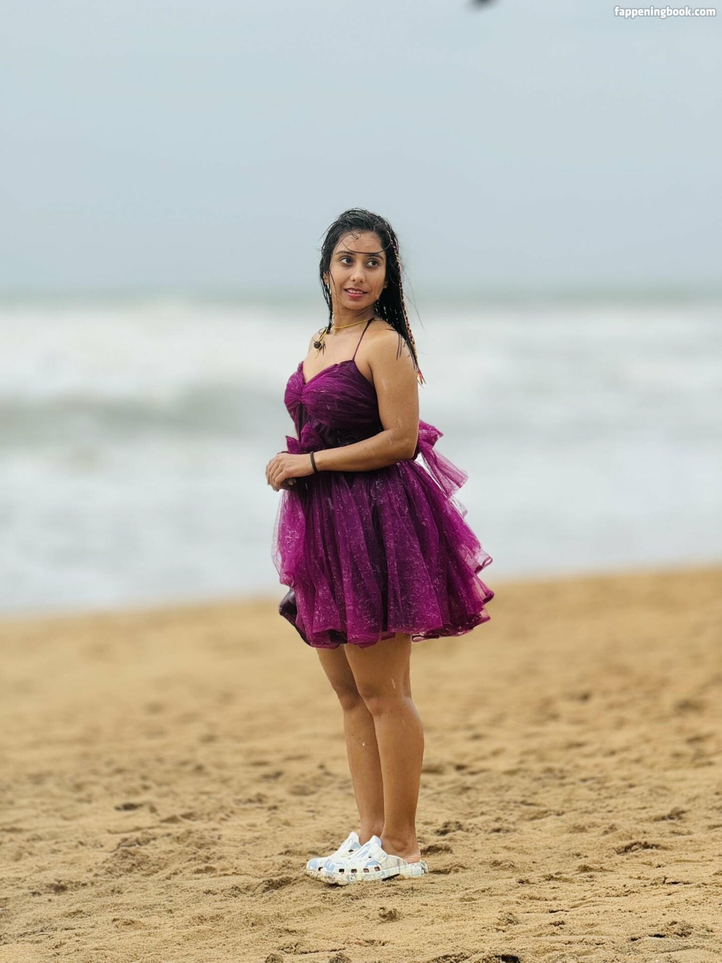 Parul_Cutearora Onlyfans Nude Leaked Photos photo leak 11 of 19 Parul_Cutearora Onlyfans Nude Leaked Photos photo leak 11 of 19