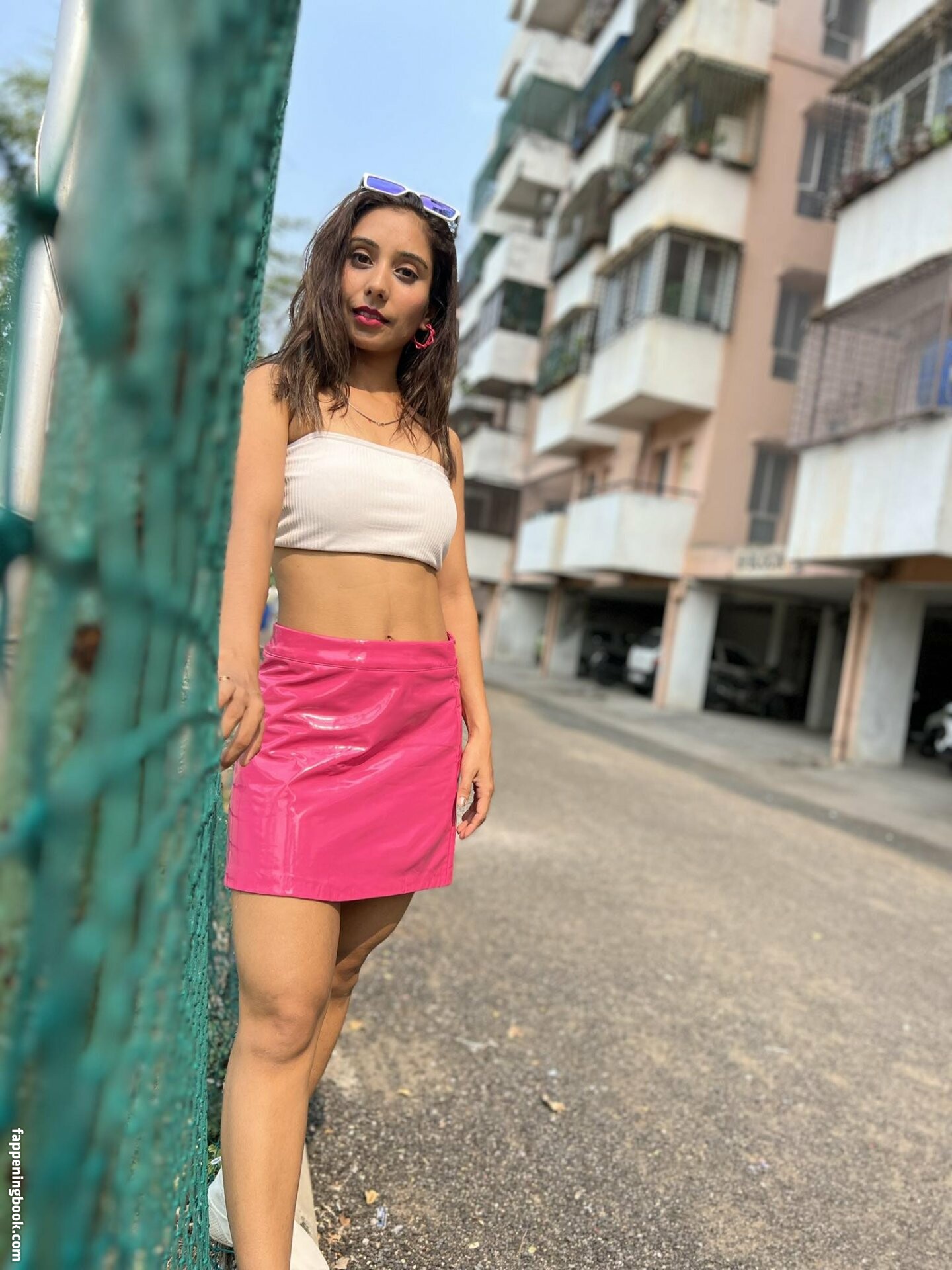 Parul_Cutearora Onlyfans Nude Leaked Photos photo leak 14 of 19 Parul_Cutearora Onlyfans Nude Leaked Photos photo leak 14 of 19