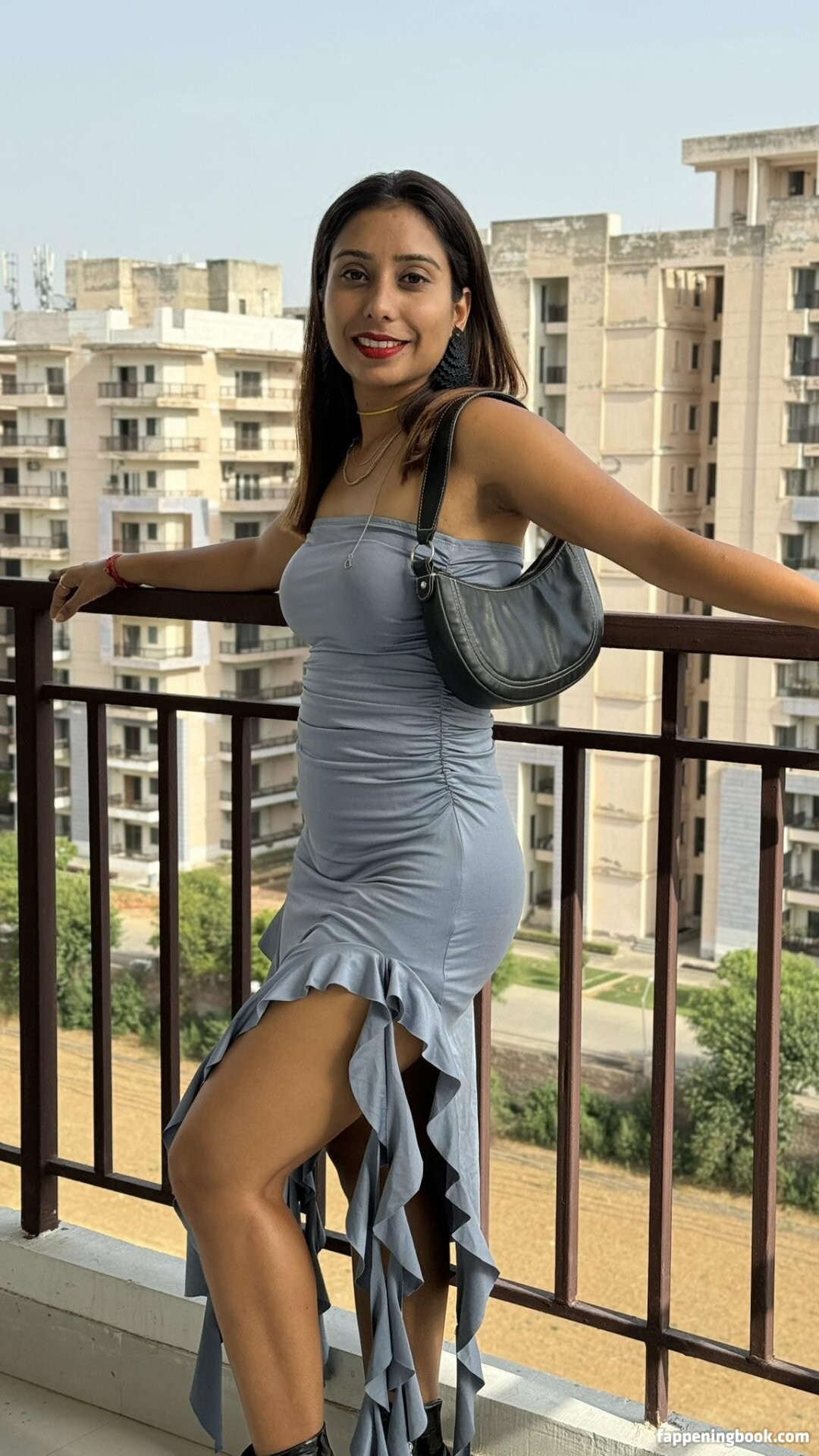 Parul_Cutearora Onlyfans Nude Leaked Photos photo leak 16 of 19 Parul_Cutearora Onlyfans Nude Leaked Photos photo leak 16 of 19