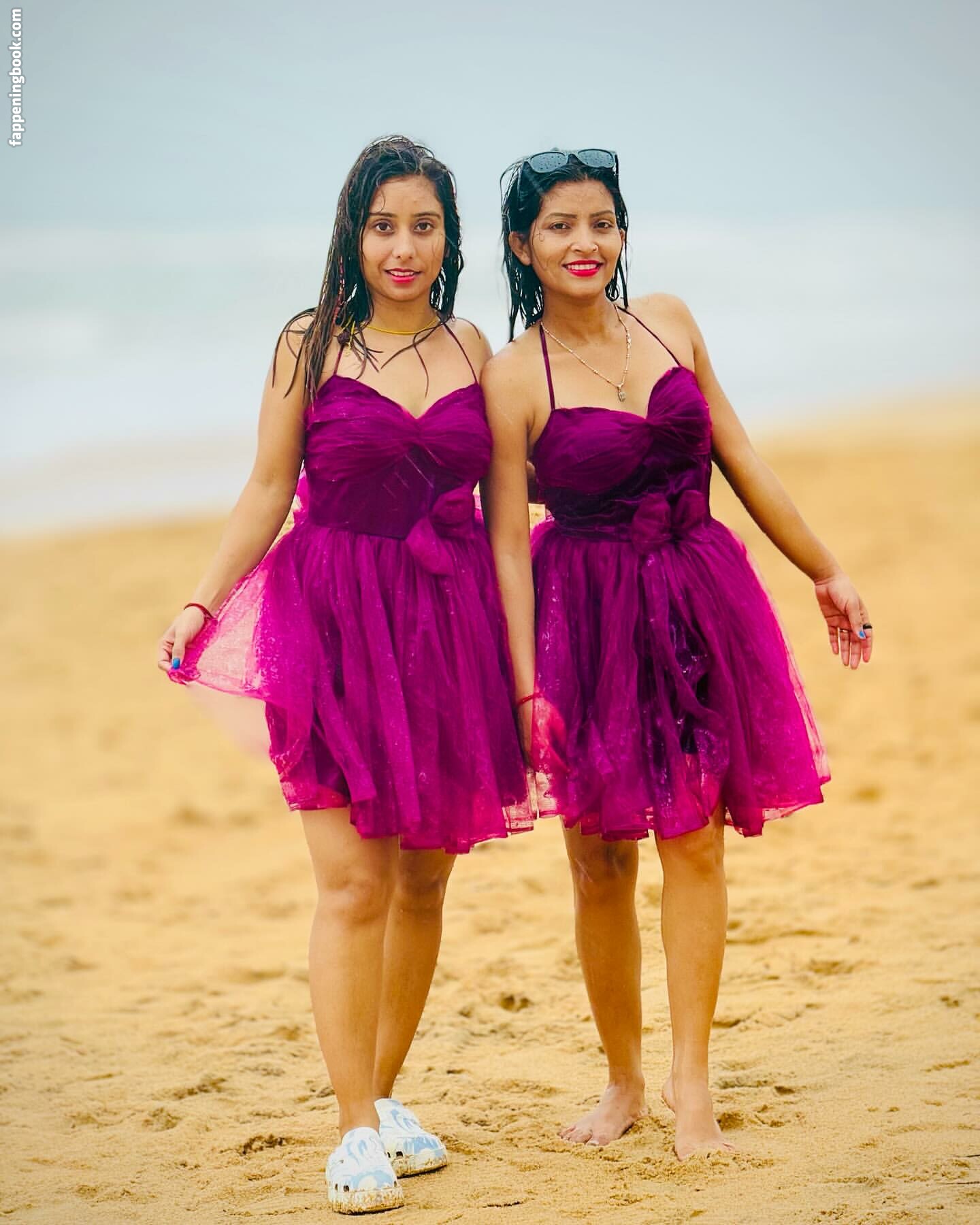 Parul_Cutearora Onlyfans Nude Leaked Photos photo leak 17 of 19 Parul_Cutearora Onlyfans Nude Leaked Photos photo leak 17 of 19