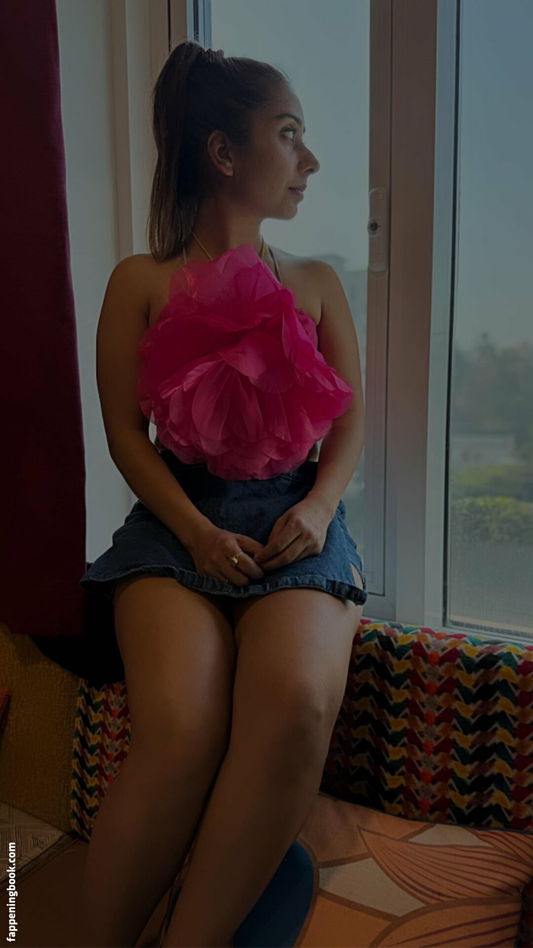 Parul_Cutearora Onlyfans Nude Leaked Photos photo leak 19 of 19 Parul_Cutearora Onlyfans Nude Leaked Photos photo leak 19 of 19