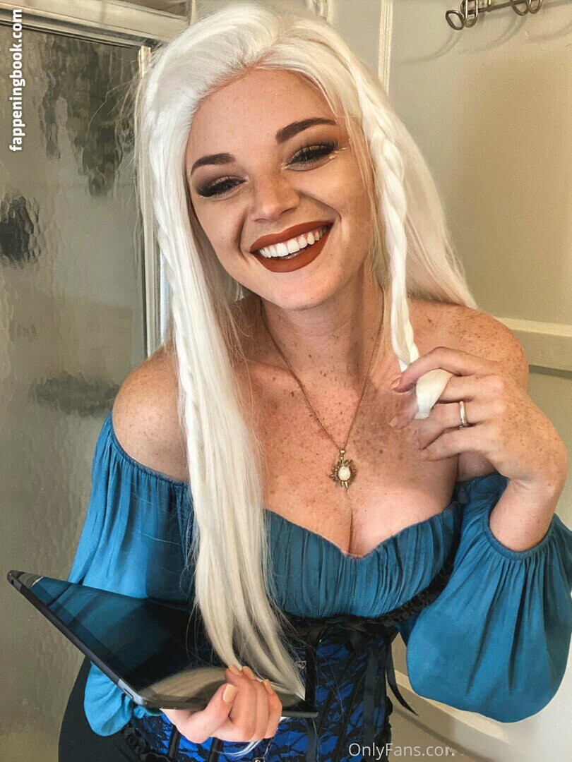 Katy Ford Onlyfans Nude Leaked Photos photo leak 17 of 29