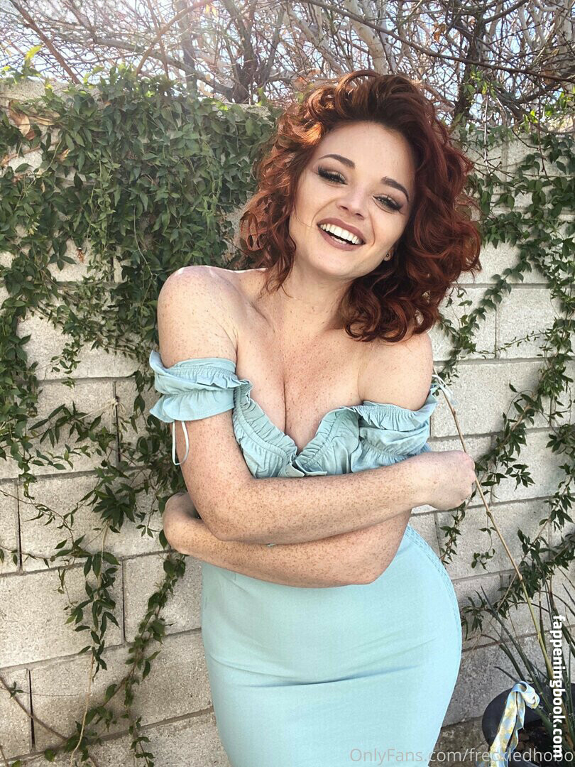 Katy Ford Onlyfans Nude Leaked Photos photo leak 24 of 29