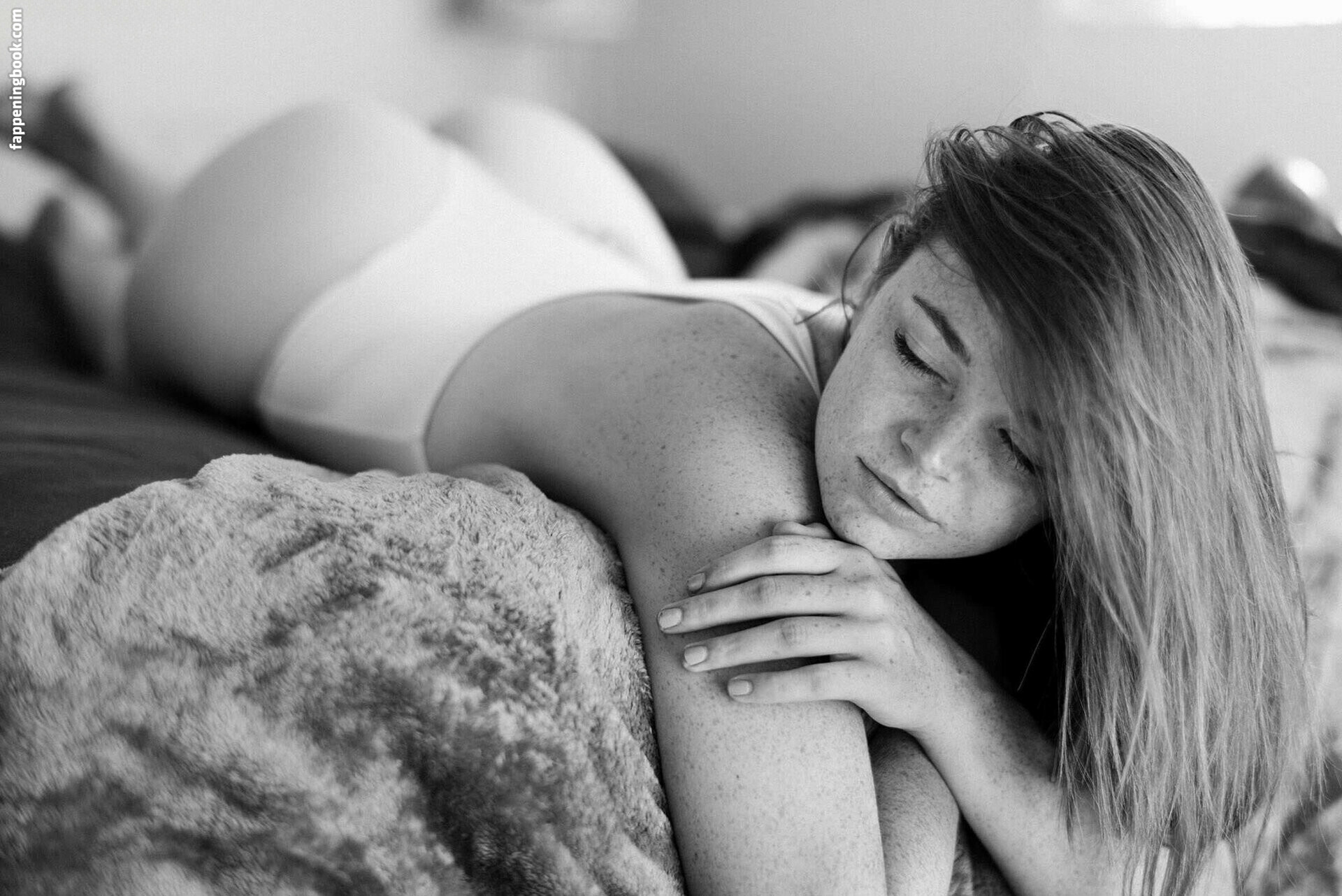 Katy Ford Onlyfans Nude Leaked Photos photo leak 26 of 29