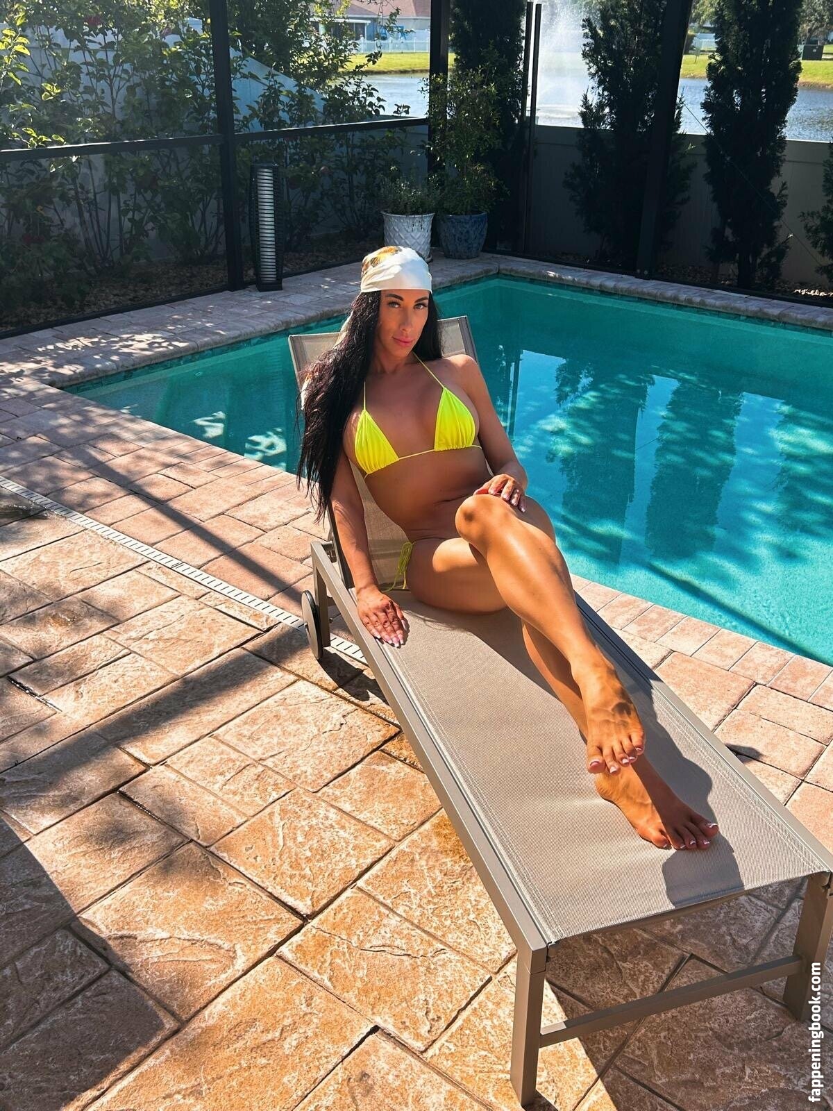 tscamille Onlyfans Nude Leaked Photos photo leak 5 of 48