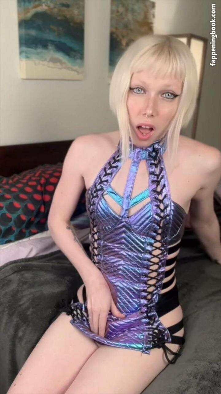tscamille Onlyfans Nude Leaked Photos photo leak 6 of 48