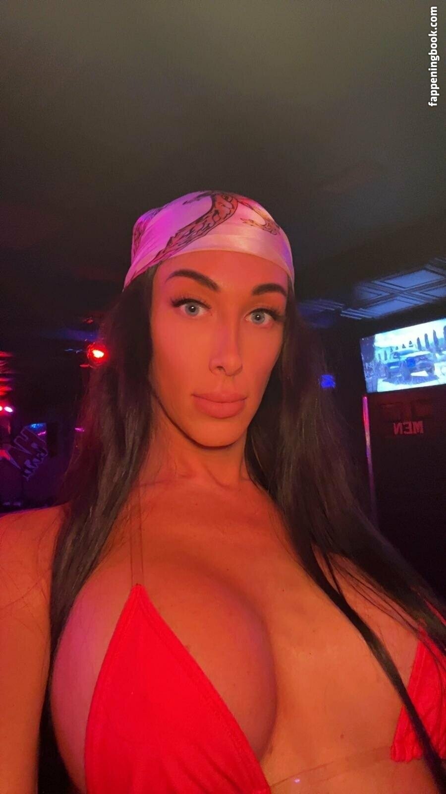 tscamille Onlyfans Nude Leaked Photos photo leak 14 of 48