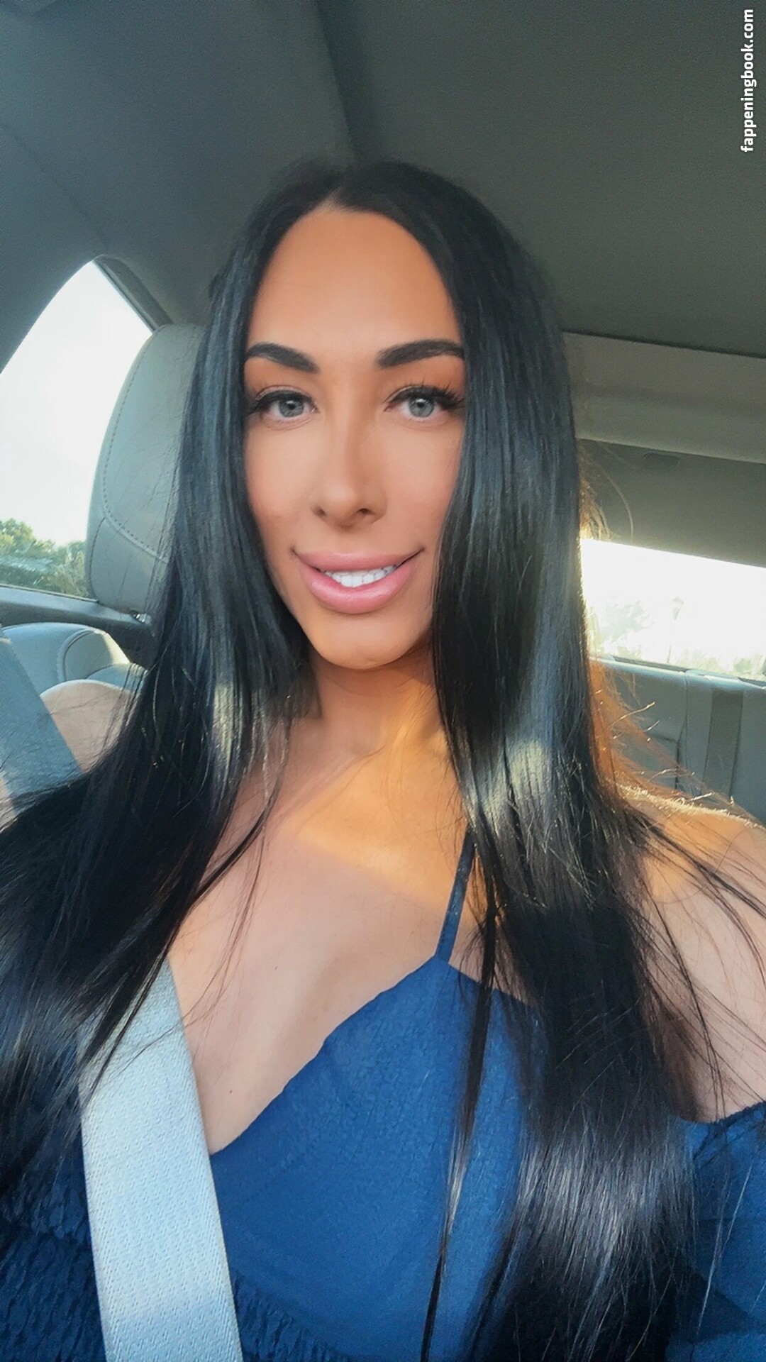 tscamille Onlyfans Nude Leaked Photos photo leak 19 of 48