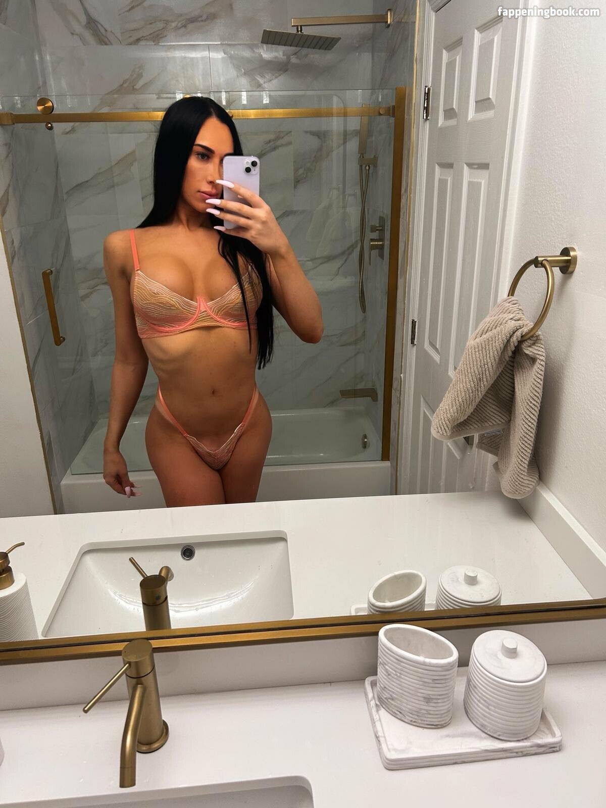 tscamille Onlyfans Nude Leaked Photos photo leak 20 of 48