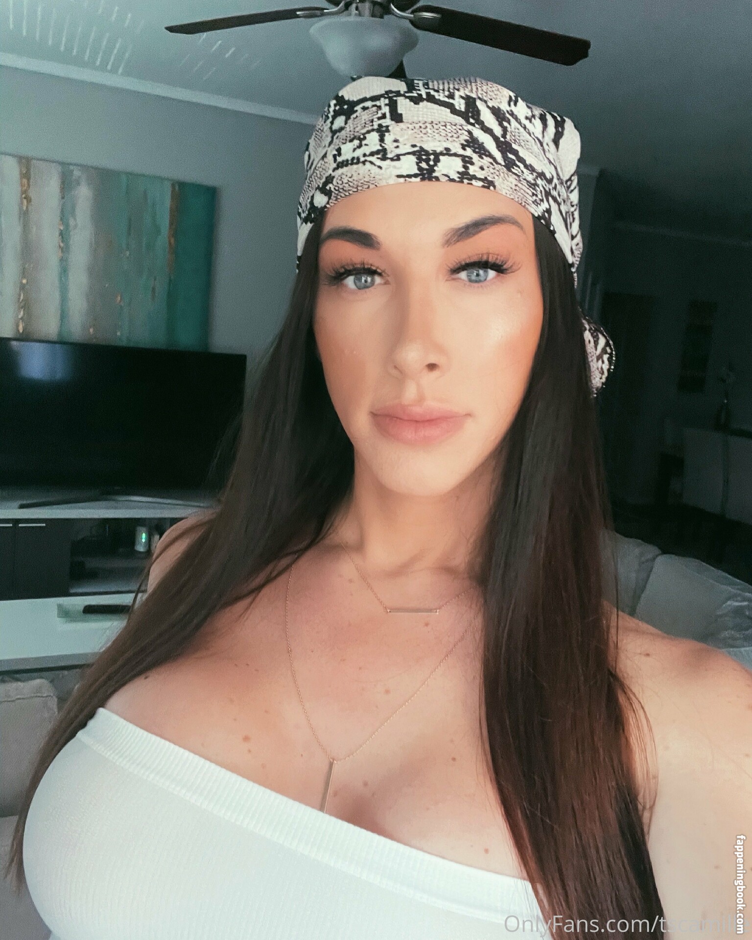 tscamille Onlyfans Nude Leaked Photos photo leak 30 of 48