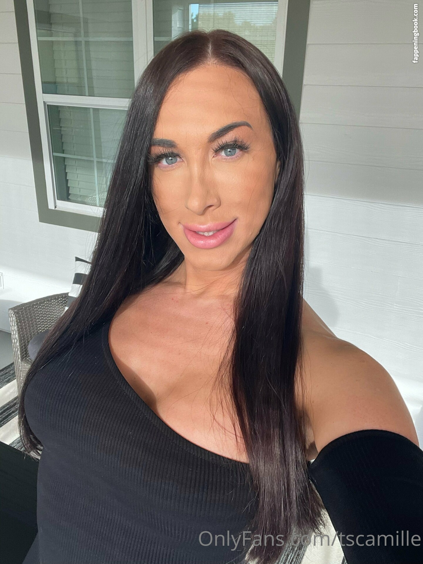 tscamille Onlyfans Nude Leaked Photos photo leak 31 of 48