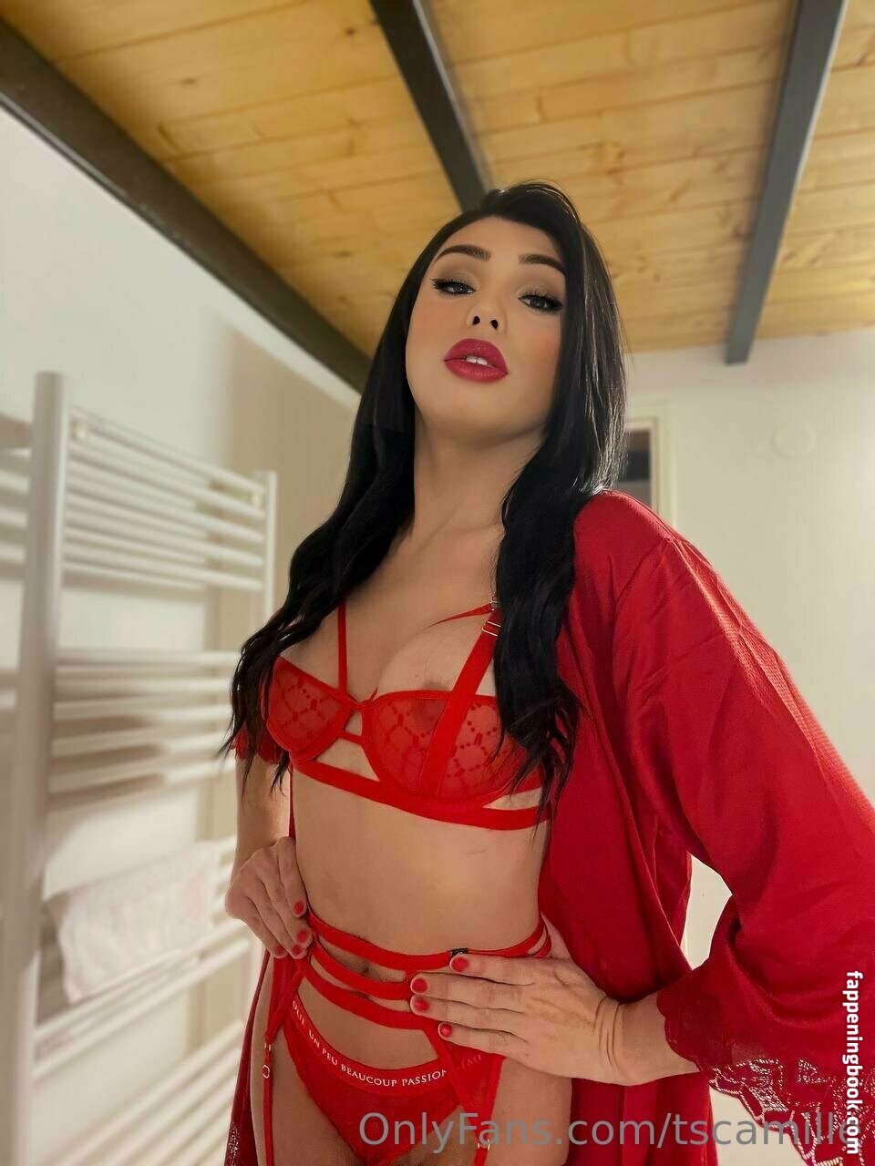 tscamille Onlyfans Nude Leaked Photos photo leak 48 of 48