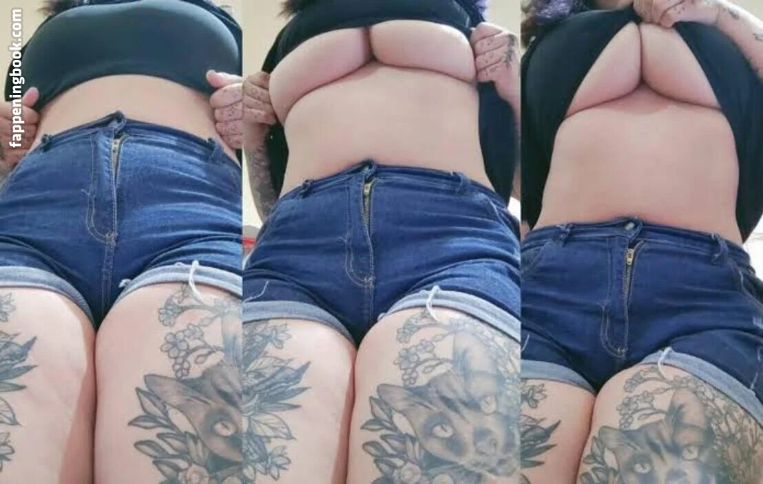 Limonemiel Onlyfans Nude Leaked Photos photo leak 31 of 49