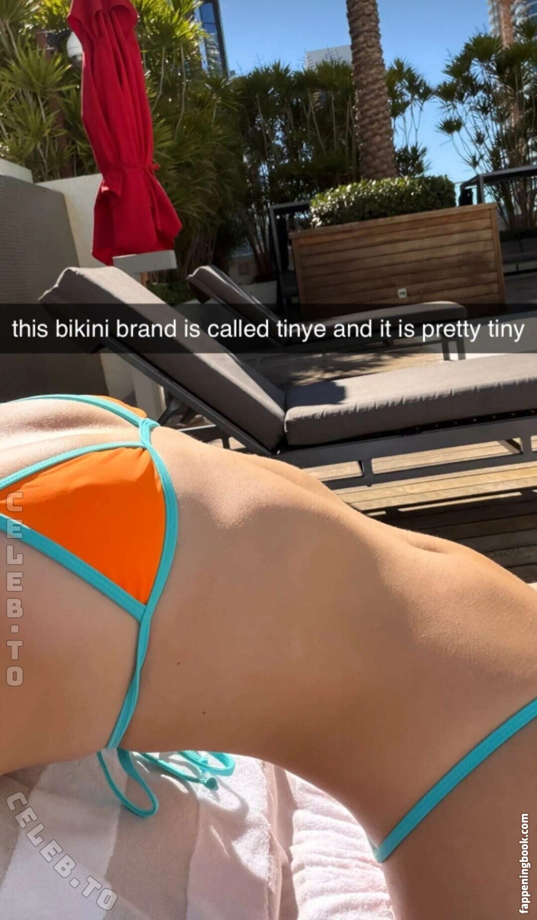 Alice pineapplebrat Onlyfans Nude Leaked Photos photo leak 14 of 49