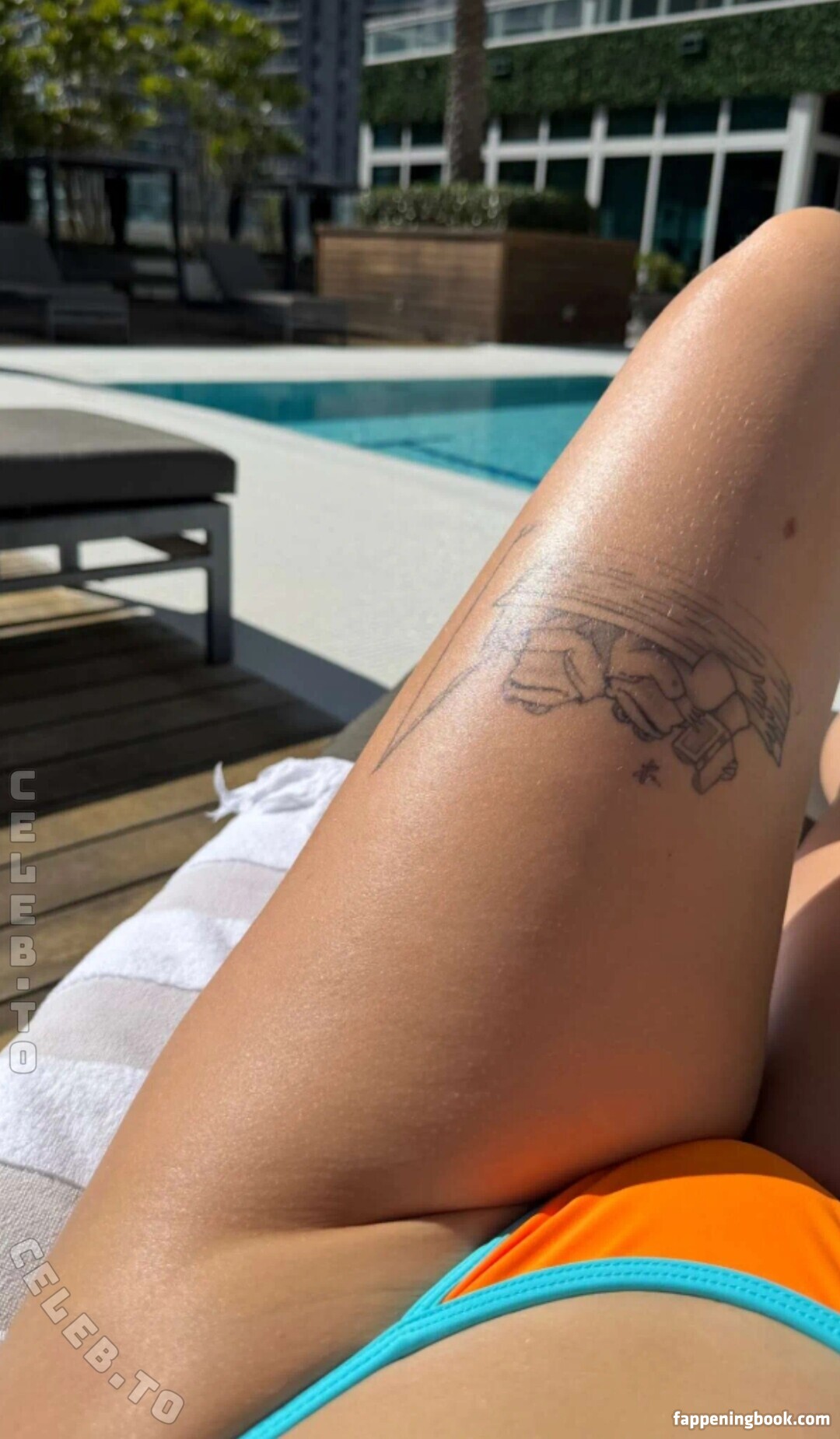 Alice pineapplebrat Onlyfans Nude Leaked Photos photo leak 19 of 49