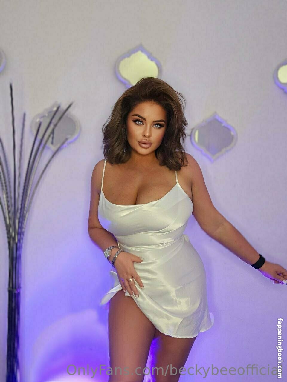 beckybeeofficial Onlyfans Nude Leaked Photos photo leak 5 of 50