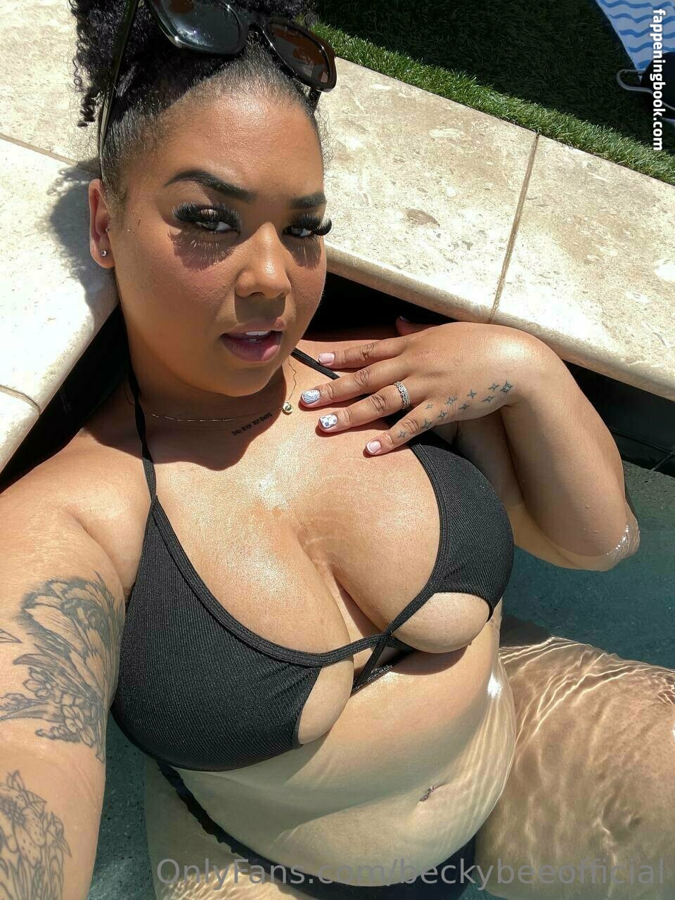 beckybeeofficial Onlyfans Nude Leaked Photos photo leak 9 of 50