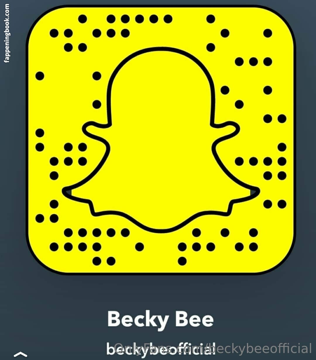 beckybeeofficial Onlyfans Nude Leaked Photos photo leak 10 of 50
