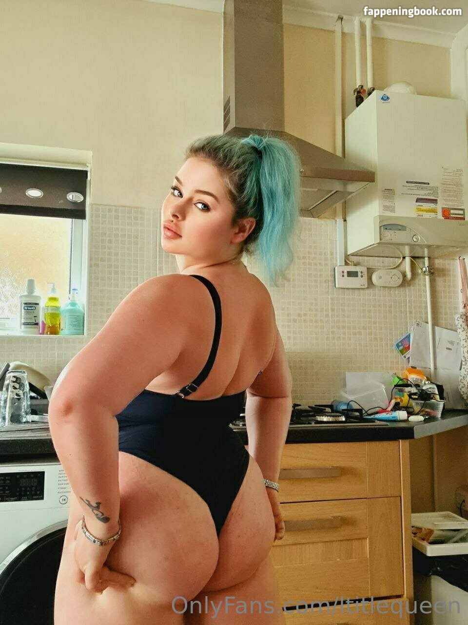 beckybeeofficial Onlyfans Nude Leaked Photos photo leak 12 of 50