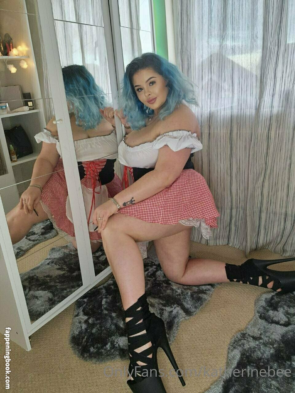 beckybeeofficial Onlyfans Nude Leaked Photos photo leak 13 of 50