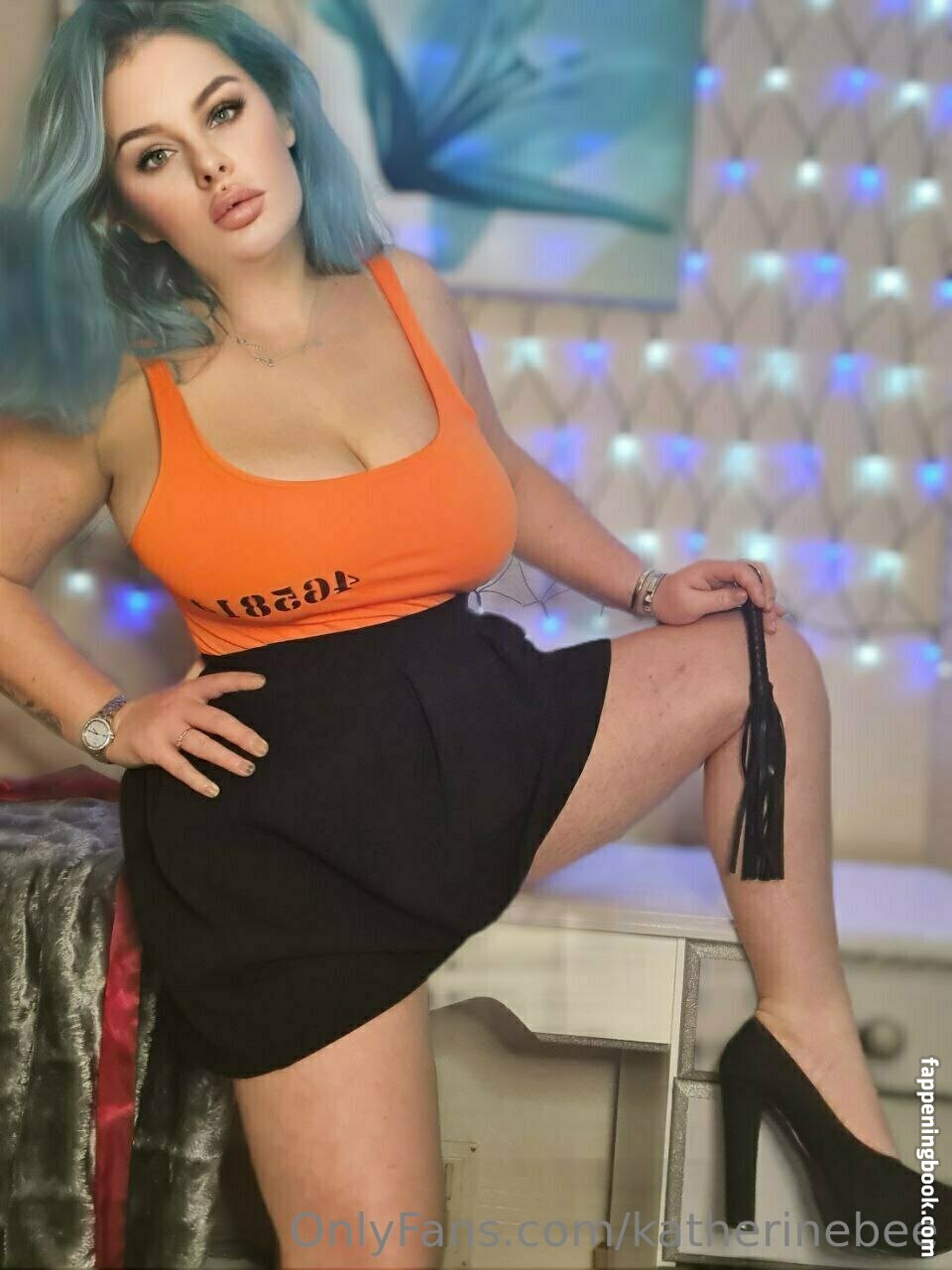 beckybeeofficial Onlyfans Nude Leaked Photos photo leak 24 of 50