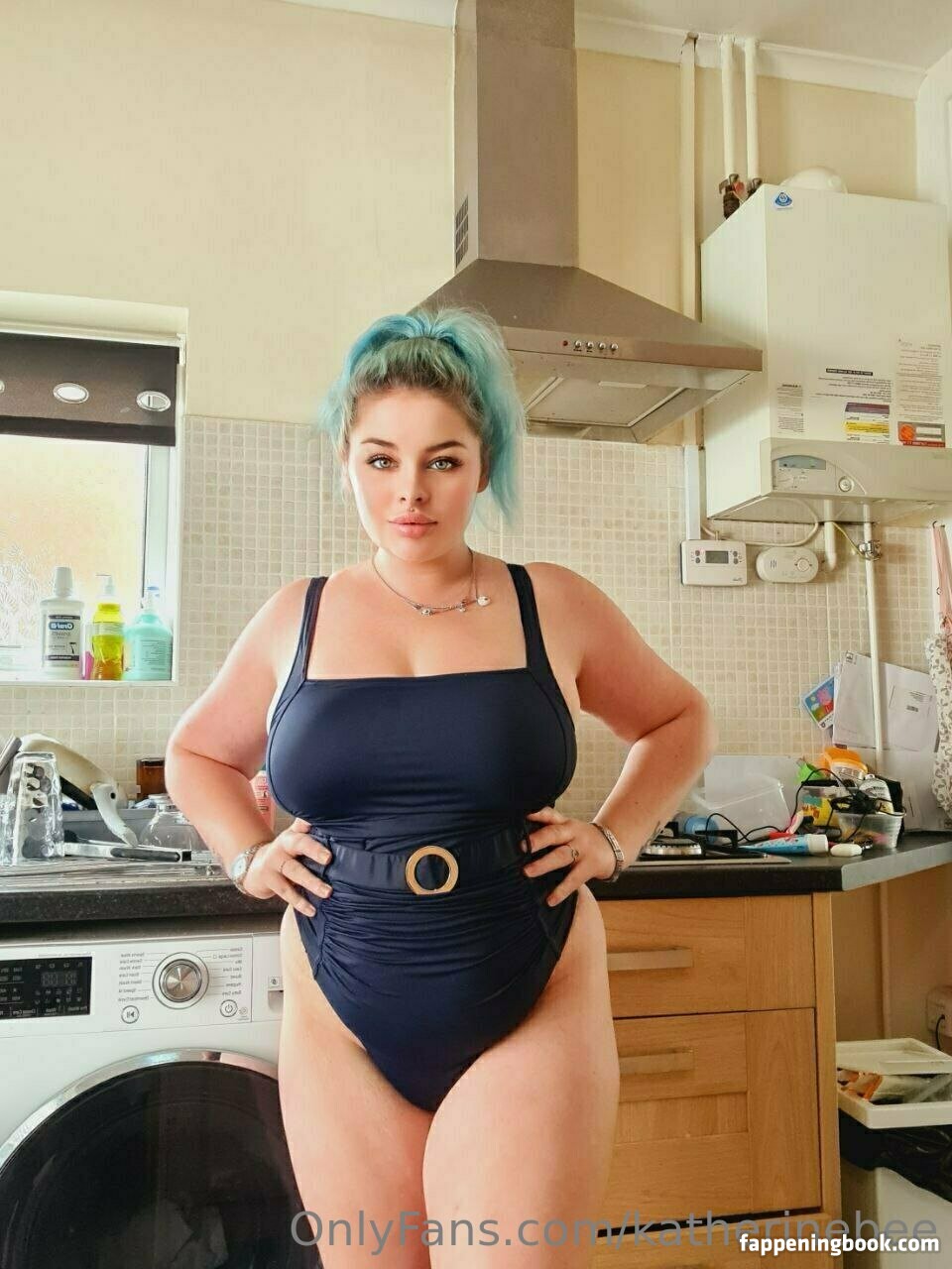 beckybeeofficial Onlyfans Nude Leaked Photos photo leak 27 of 50
