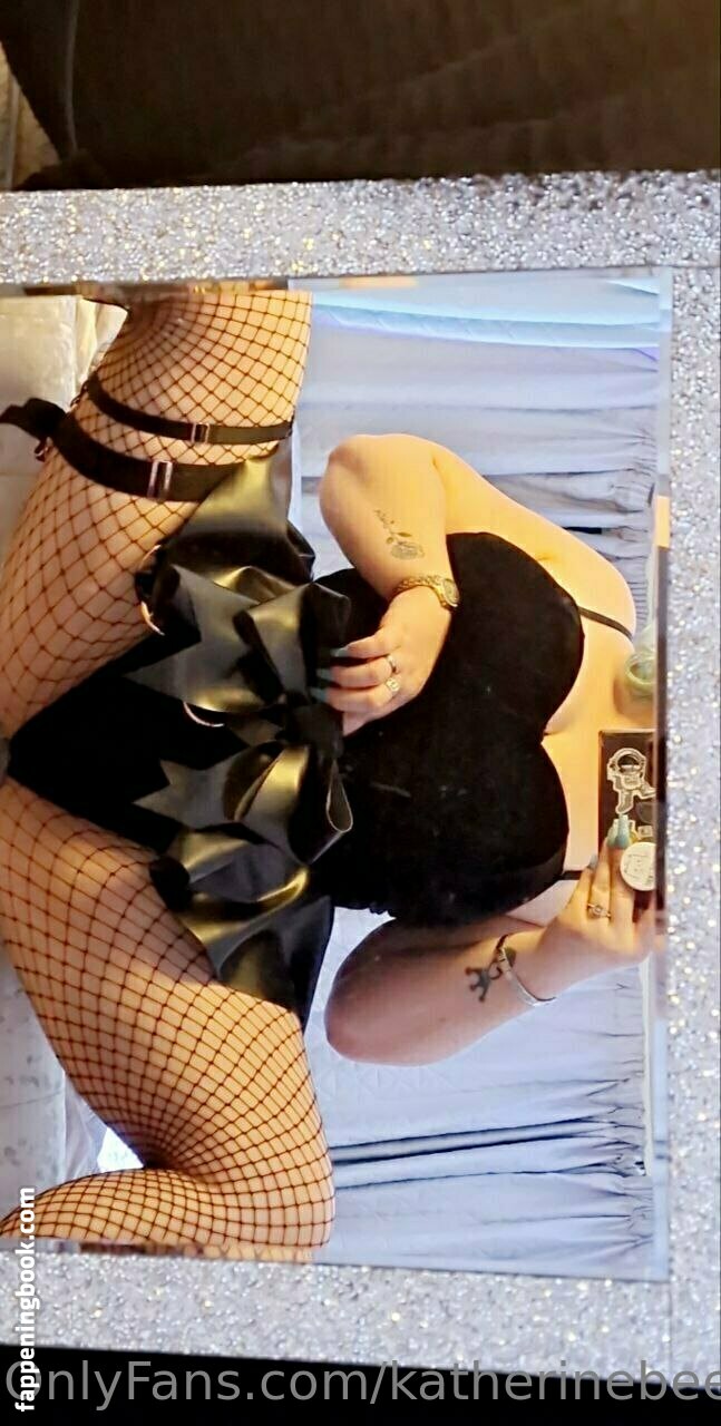beckybeeofficial Onlyfans Nude Leaked Photos photo leak 28 of 50