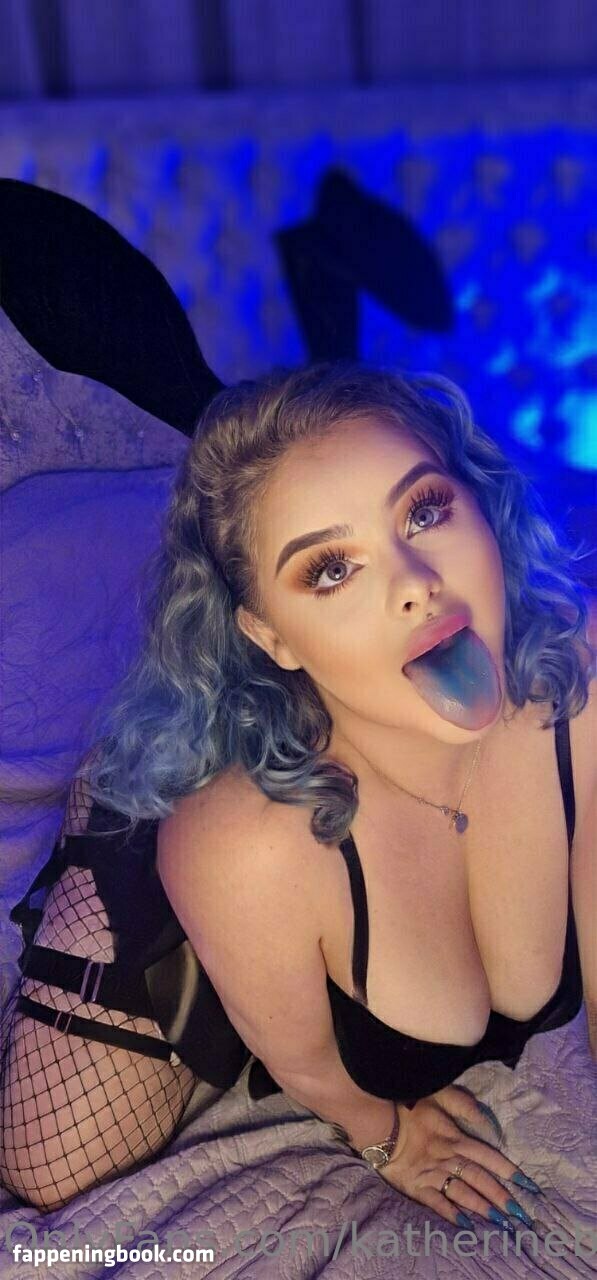 beckybeeofficial Onlyfans Nude Leaked Photos photo leak 30 of 50