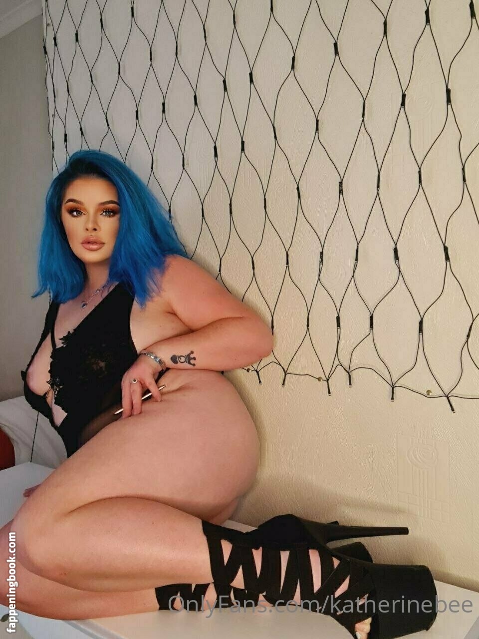 beckybeeofficial Onlyfans Nude Leaked Photos photo leak 34 of 50