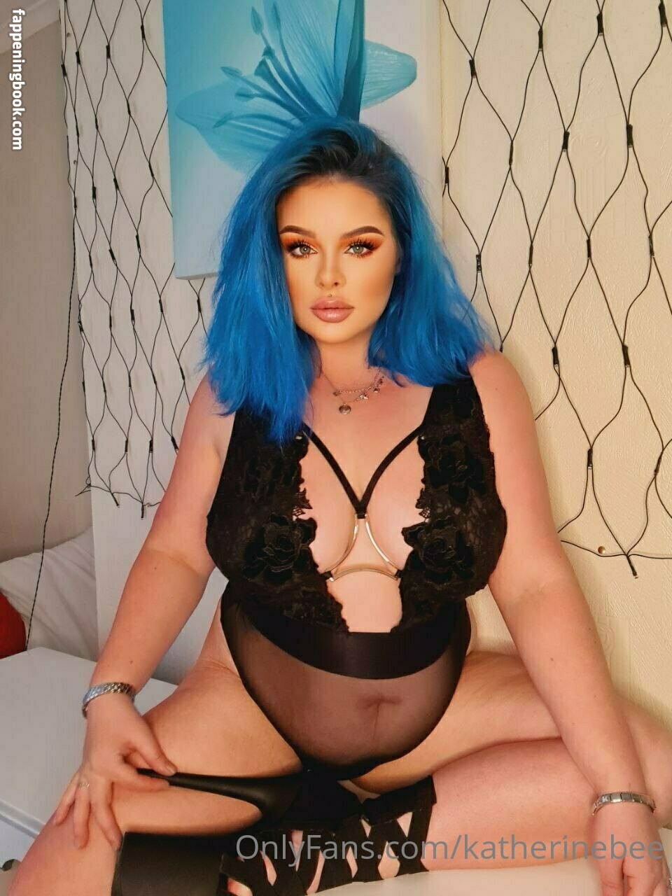beckybeeofficial Onlyfans Nude Leaked Photos photo leak 35 of 50