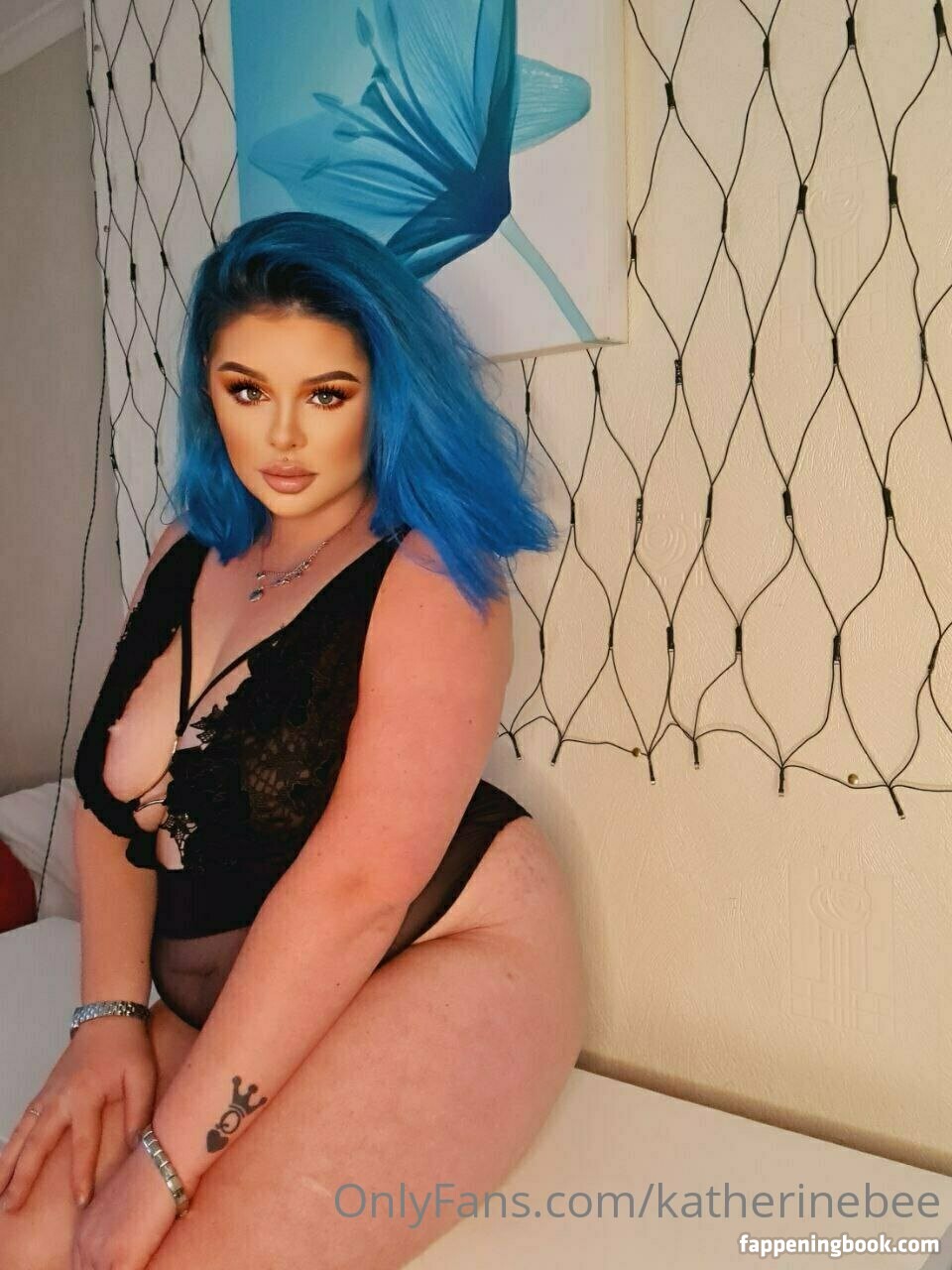 beckybeeofficial Onlyfans Nude Leaked Photos photo leak 36 of 50