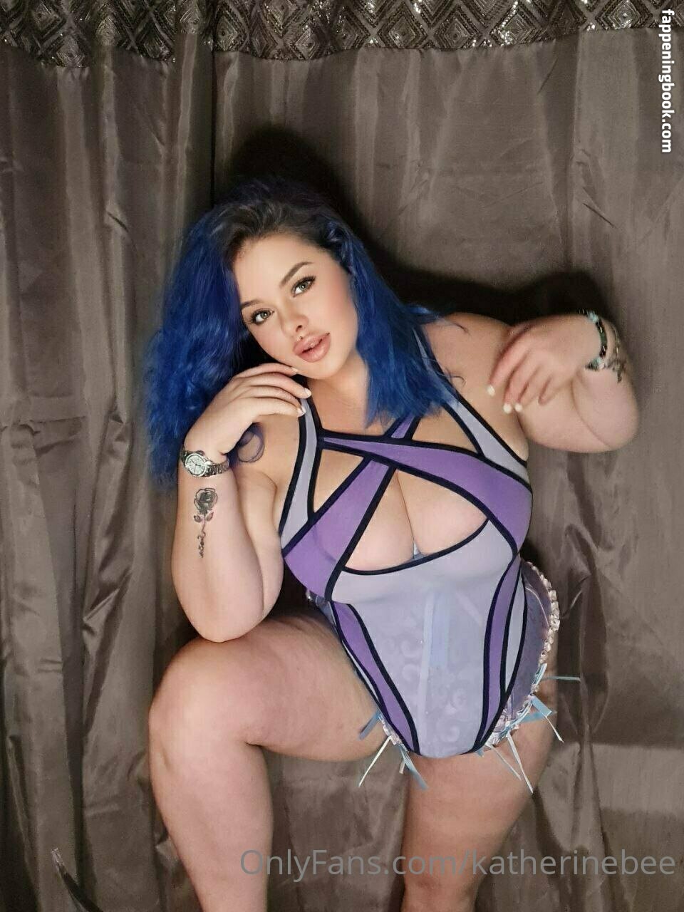 beckybeeofficial Onlyfans Nude Leaked Photos photo leak 37 of 50