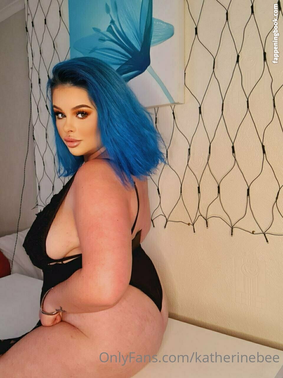 beckybeeofficial Onlyfans Nude Leaked Photos photo leak 39 of 50