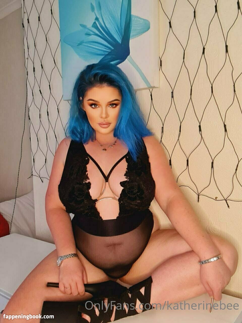 beckybeeofficial Onlyfans Nude Leaked Photos photo leak 40 of 50