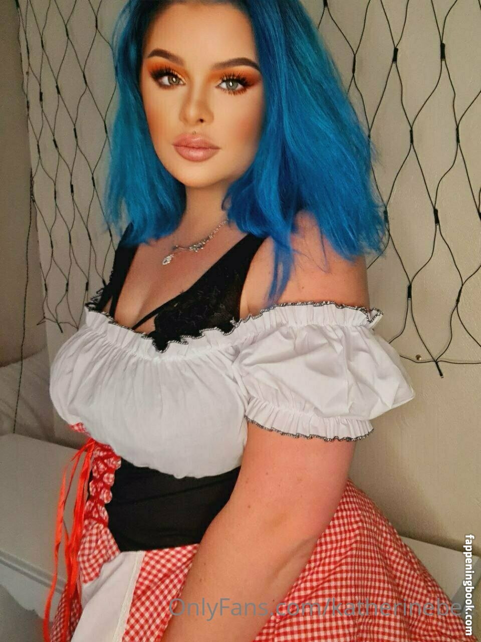 beckybeeofficial Onlyfans Nude Leaked Photos photo leak 49 of 50