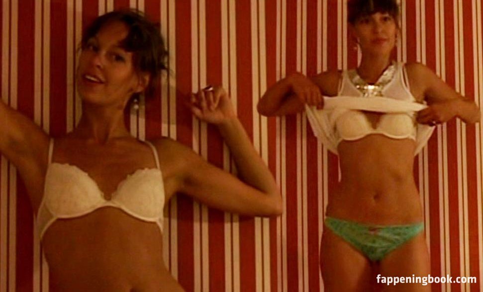 Anneke Schwabe Onlyfans Nude Leaked Photos photo leak 14 of 23 Anneke Schwabe Onlyfans Nude Leaked Photos photo leak 14 of 23