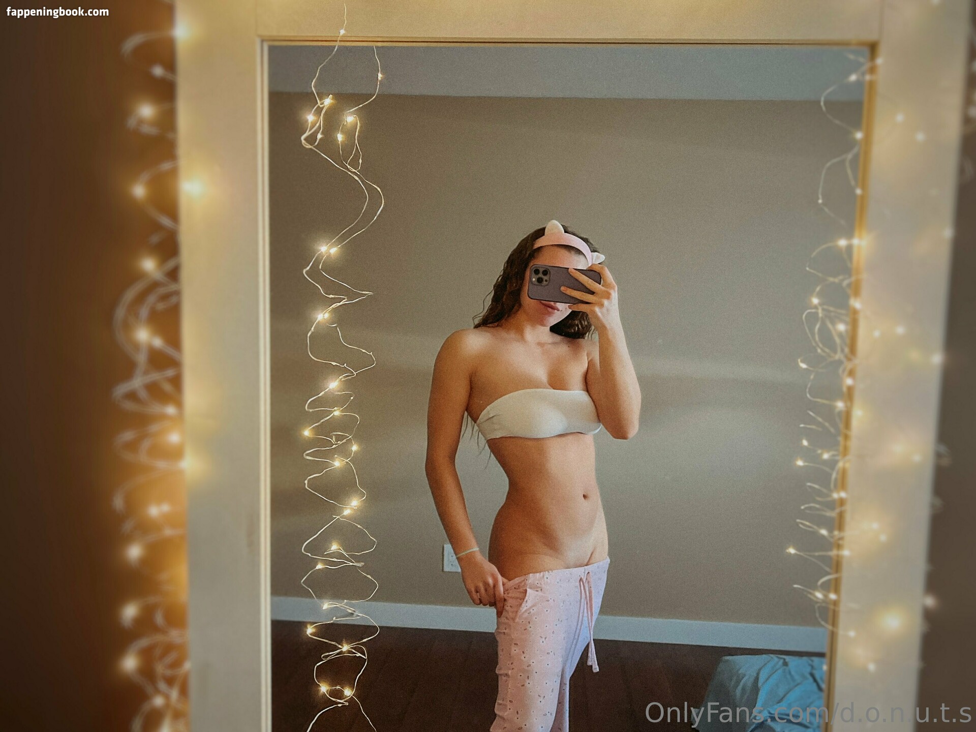 d.o.n.u.t.s Onlyfans Nude Leaked Photos photo leak 18 of 20 d.o.n.u.t.s Onlyfans Nude Leaked Photos photo leak 18 of 20