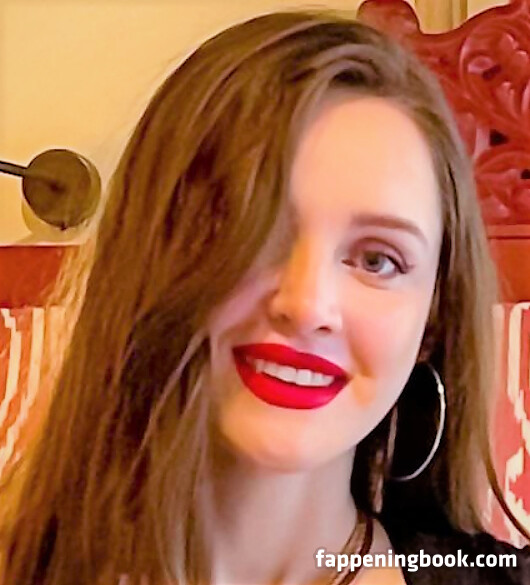 Tatsiana Paulava Onlyfans Nude Leaked Photos photo leak 13 of 49